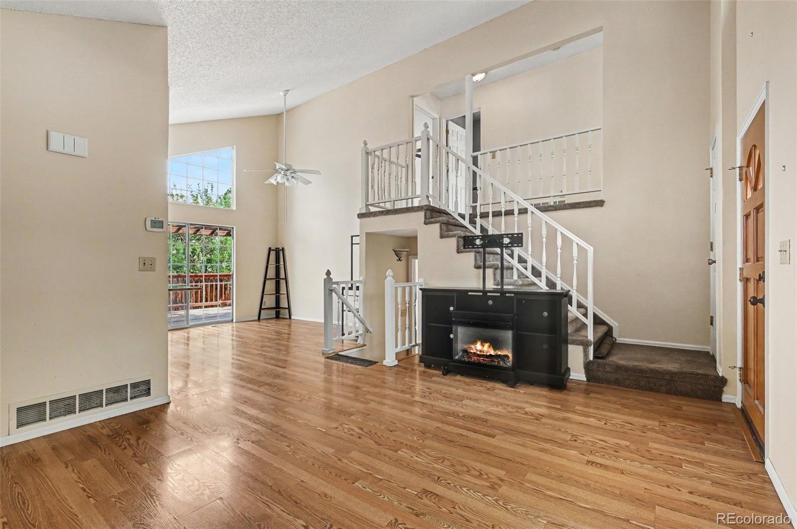 10455 Ellison Place, Littleton, CO, 80125 10455 Ellison Place