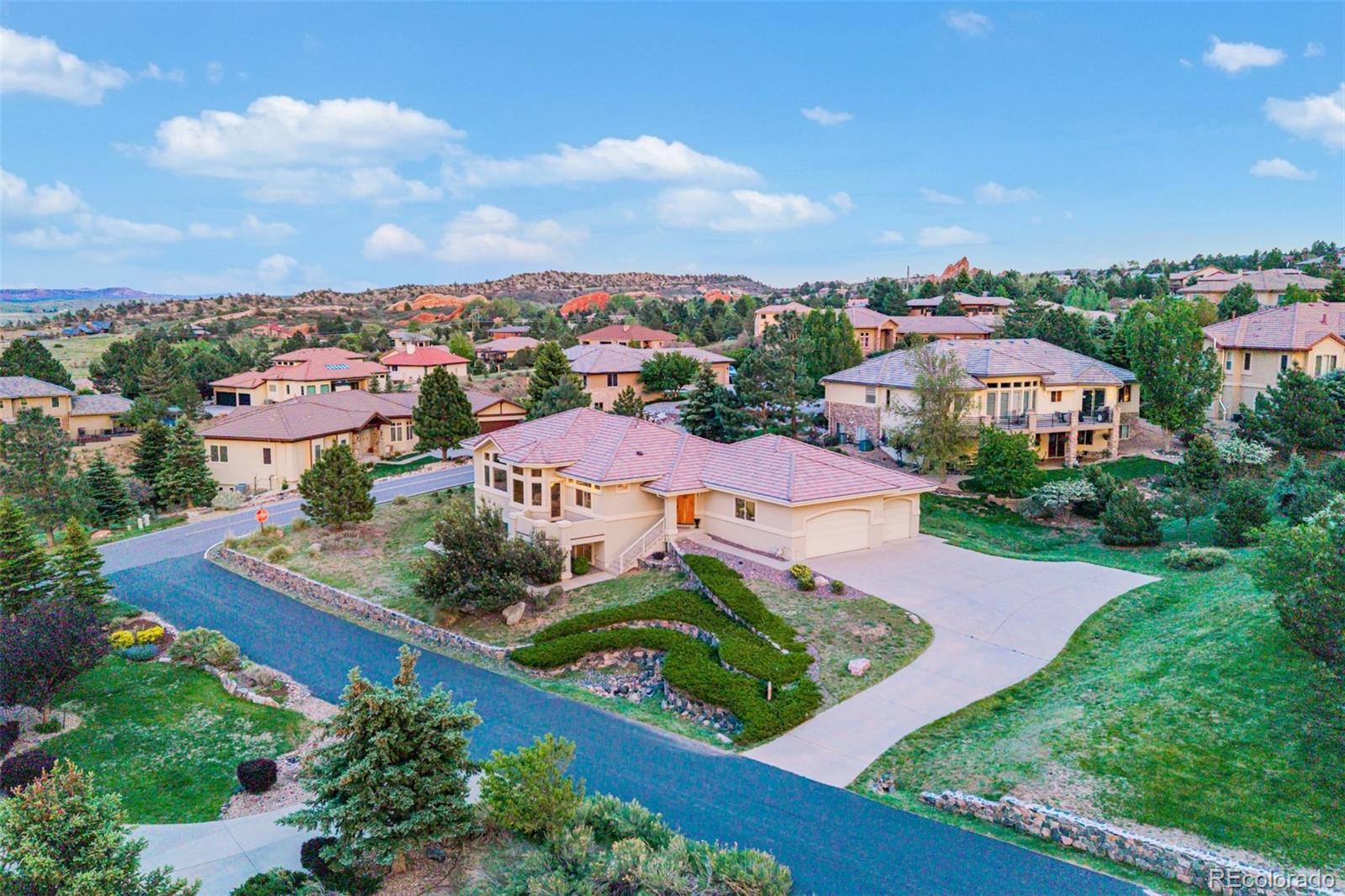 11164 W Yucca