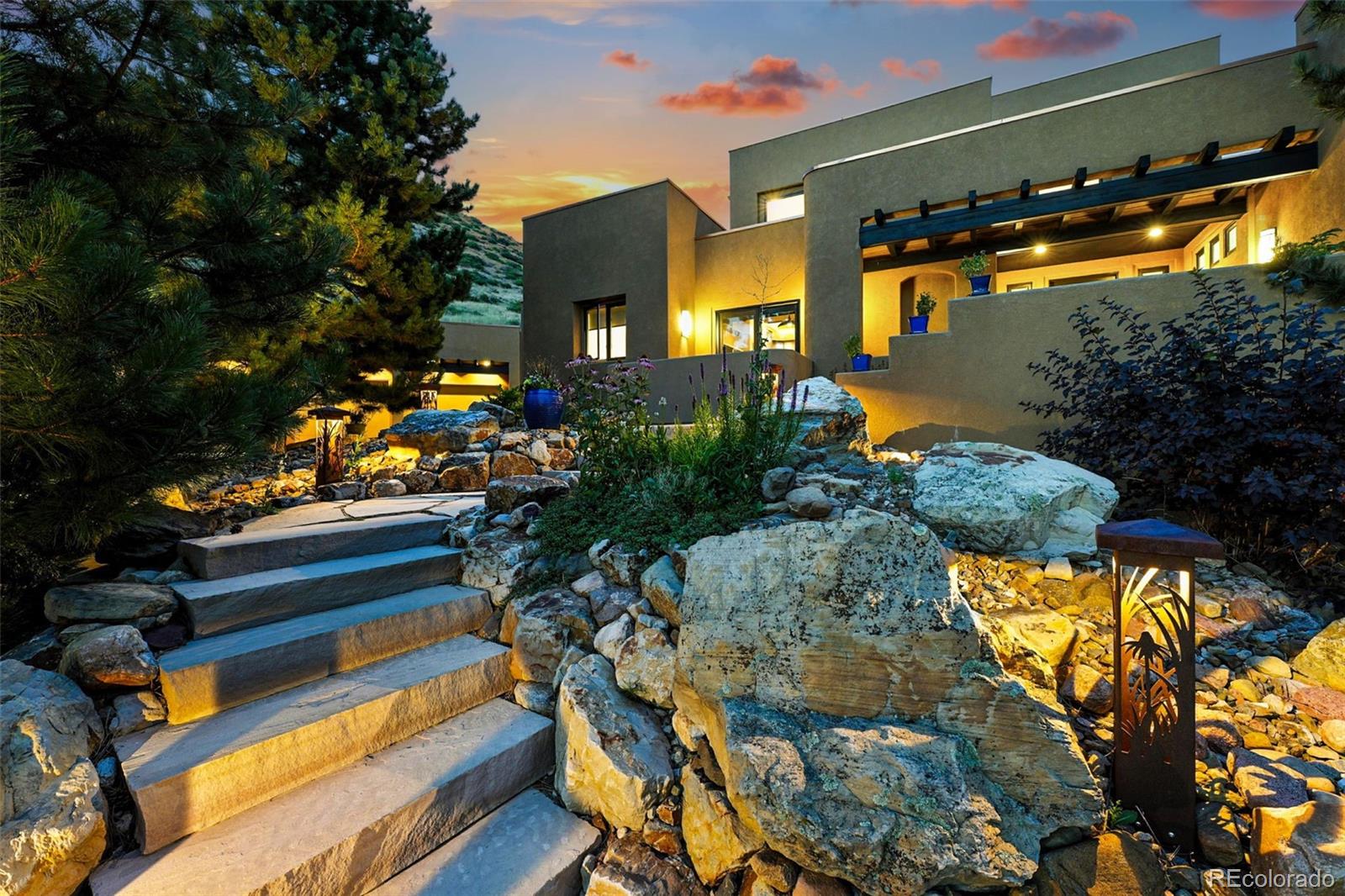 300 Cliff Line Road