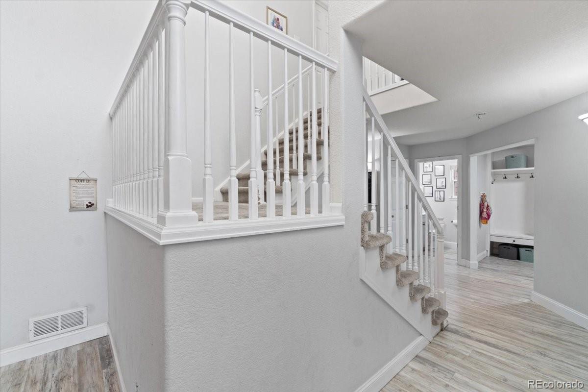 2805 Masters Lane