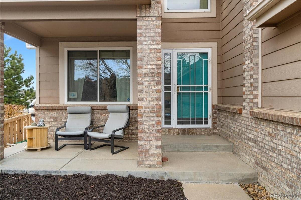 2805 Masters Lane