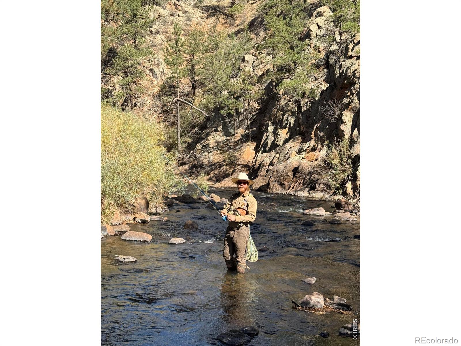 0 Longmont Dam Road 1
