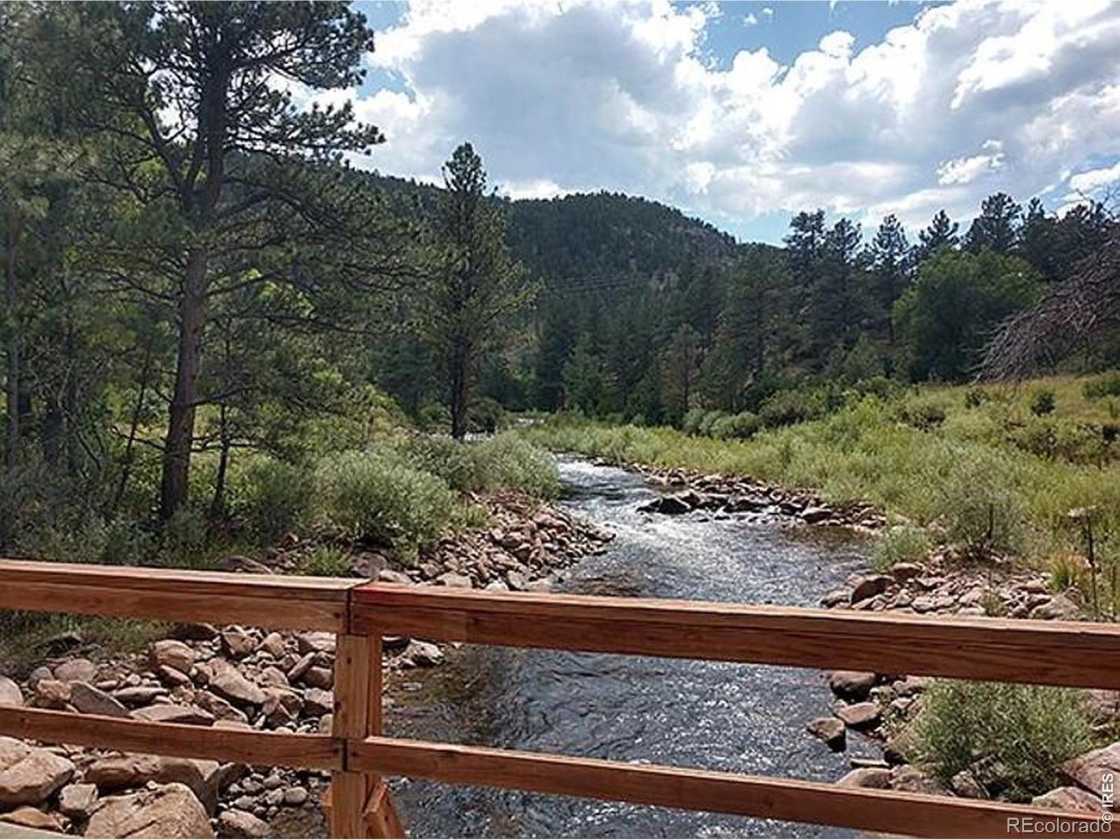 0 Longmont Dam Road 1
