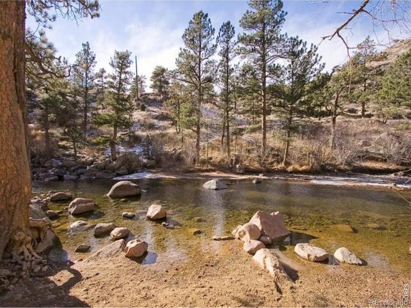 0 Longmont Dam Road 1