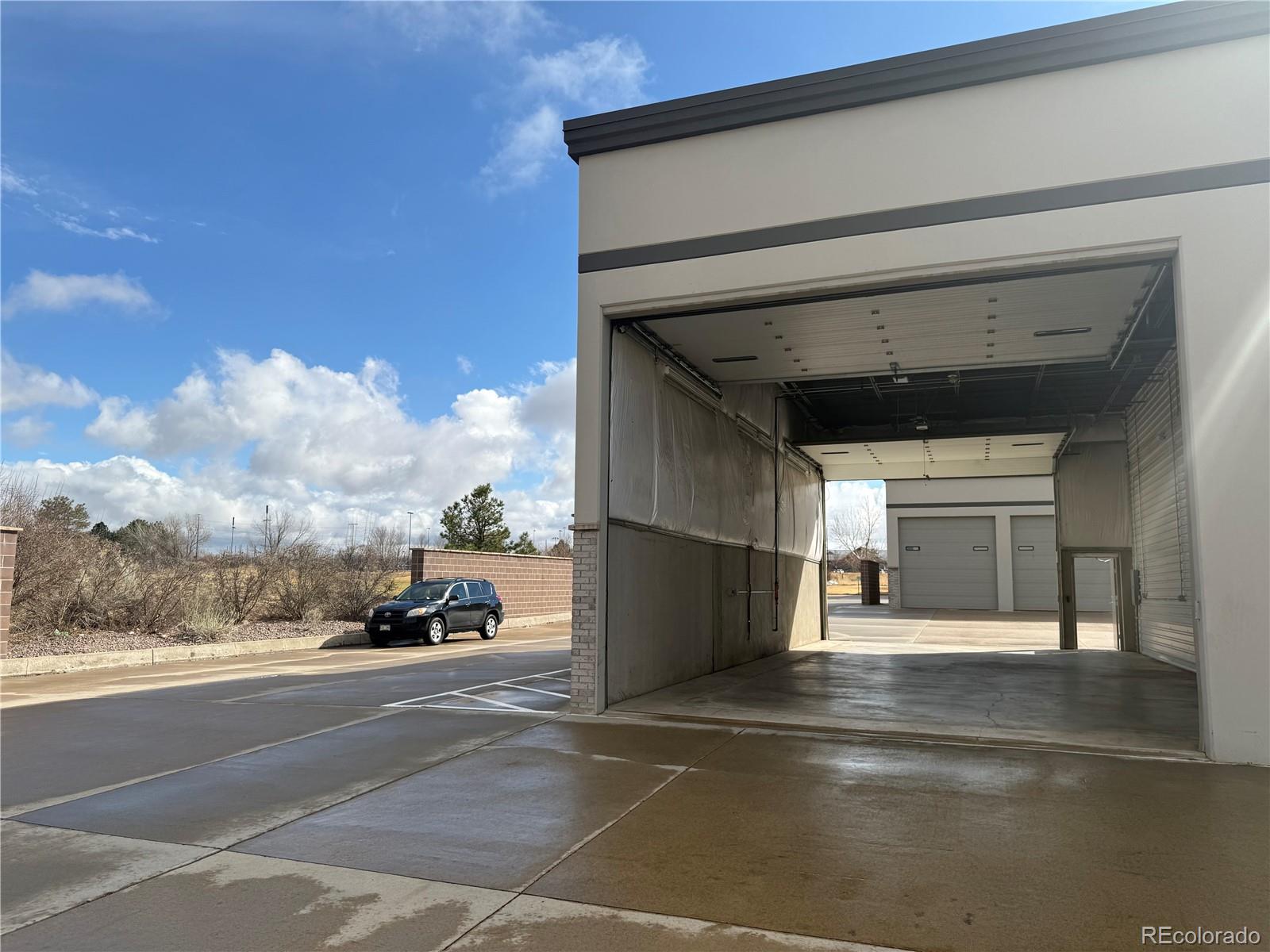 9181 Commerce Center Circle D8