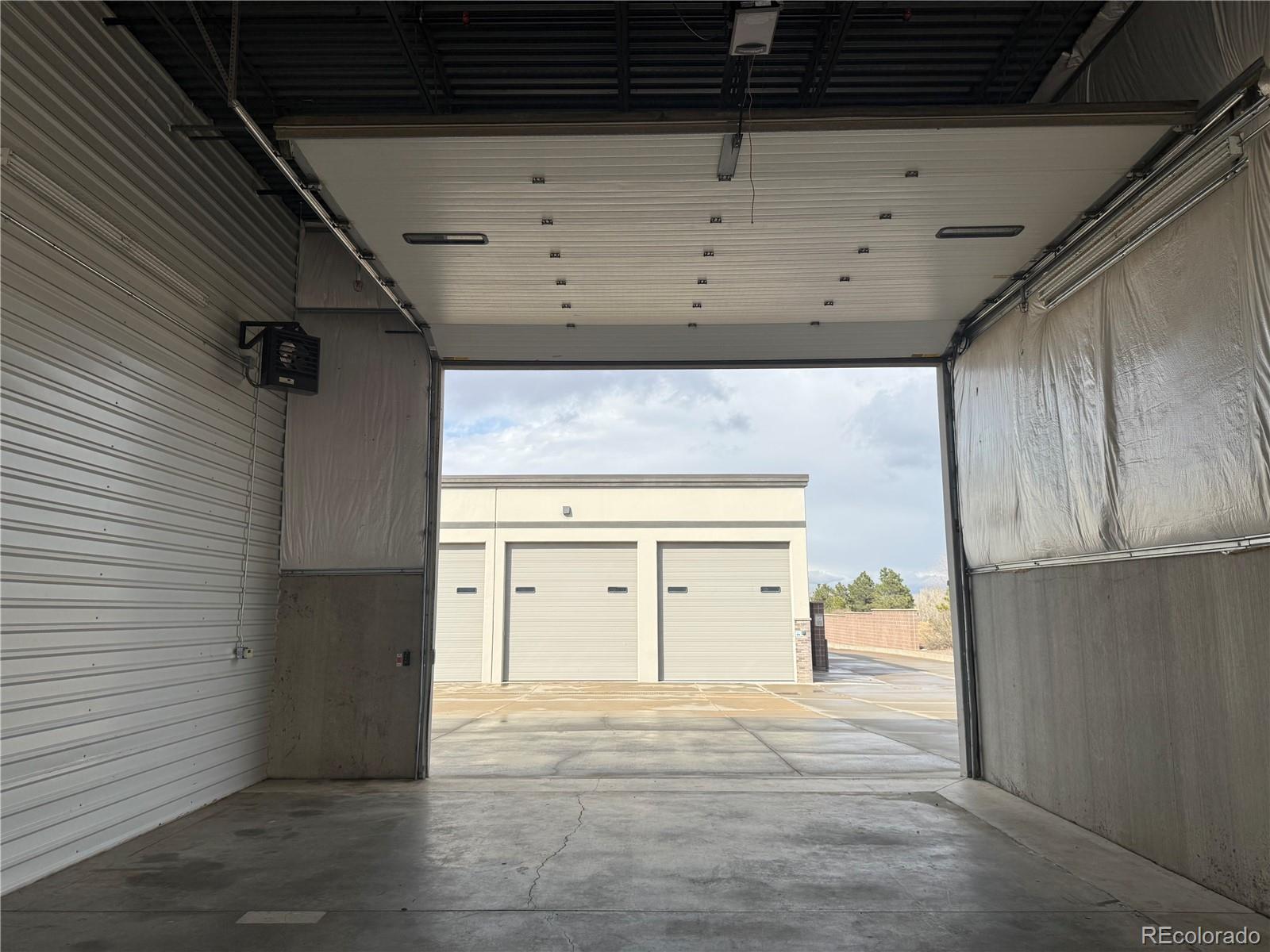 9181 Commerce Center Circle D8