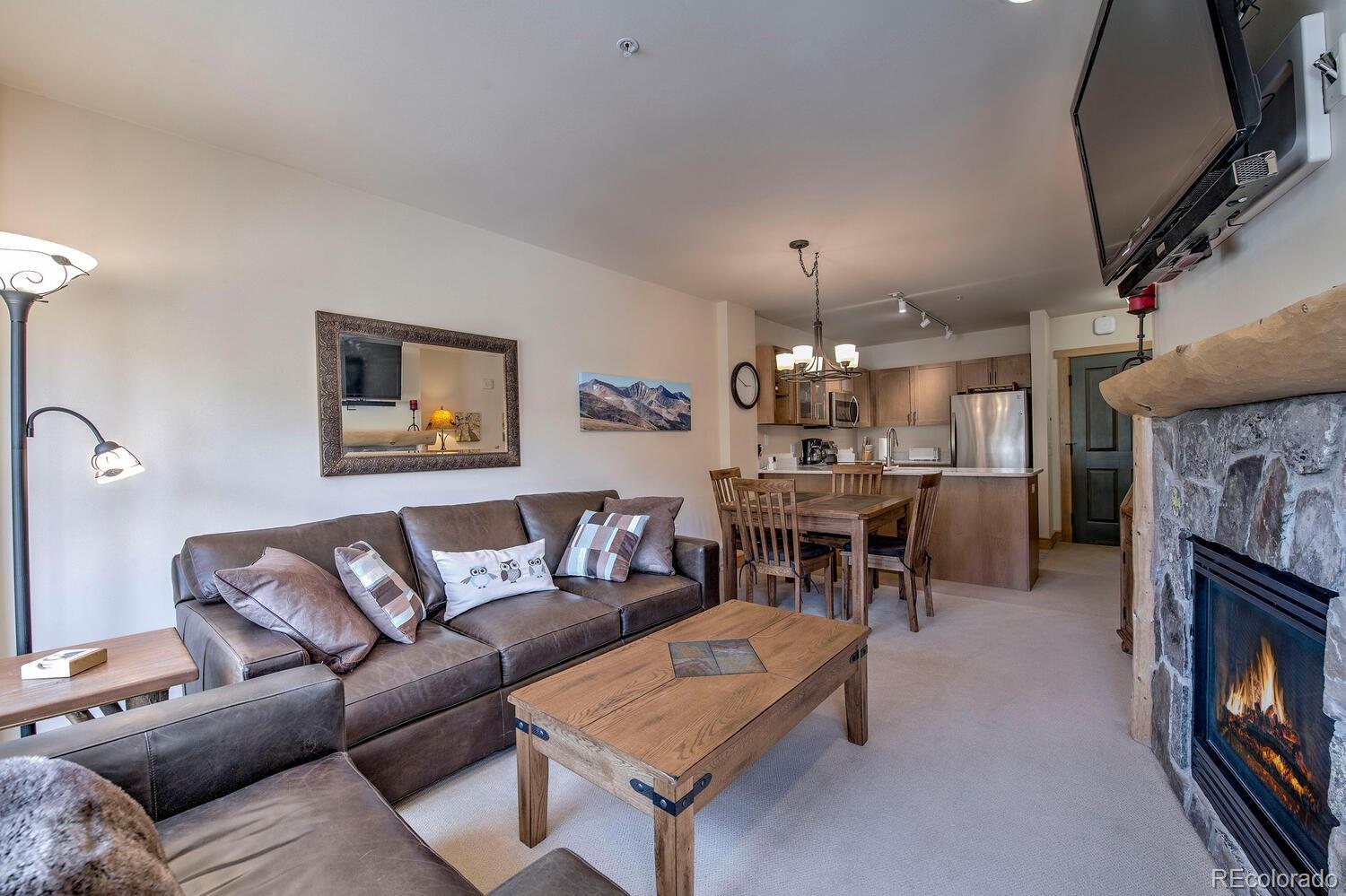 105 Wheeler Circle 334