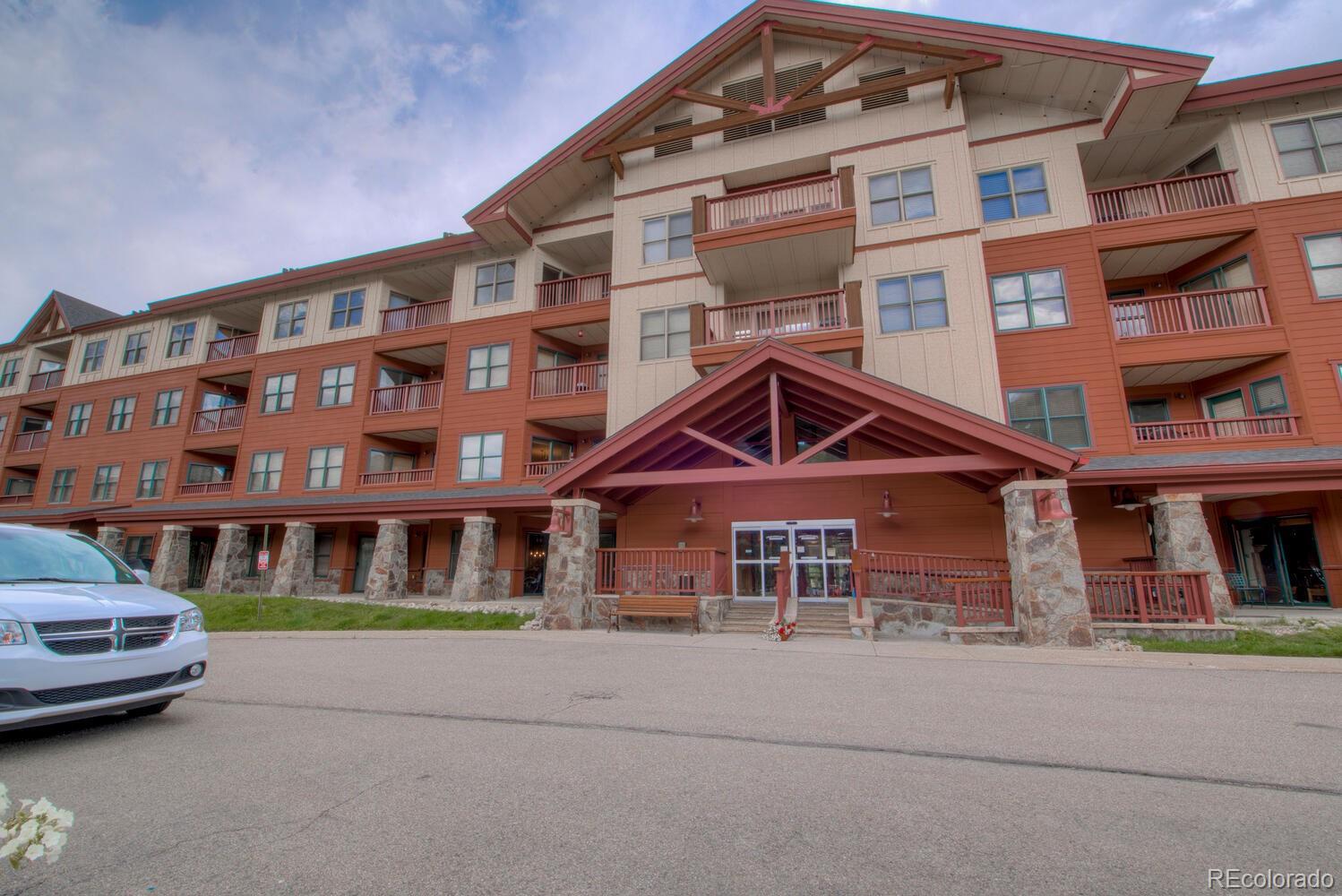 105 Wheeler Circle 334