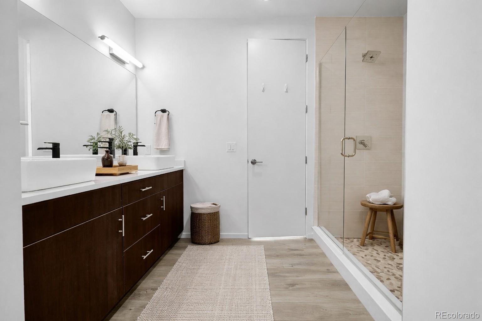 31161 Black Eagle Drive 304