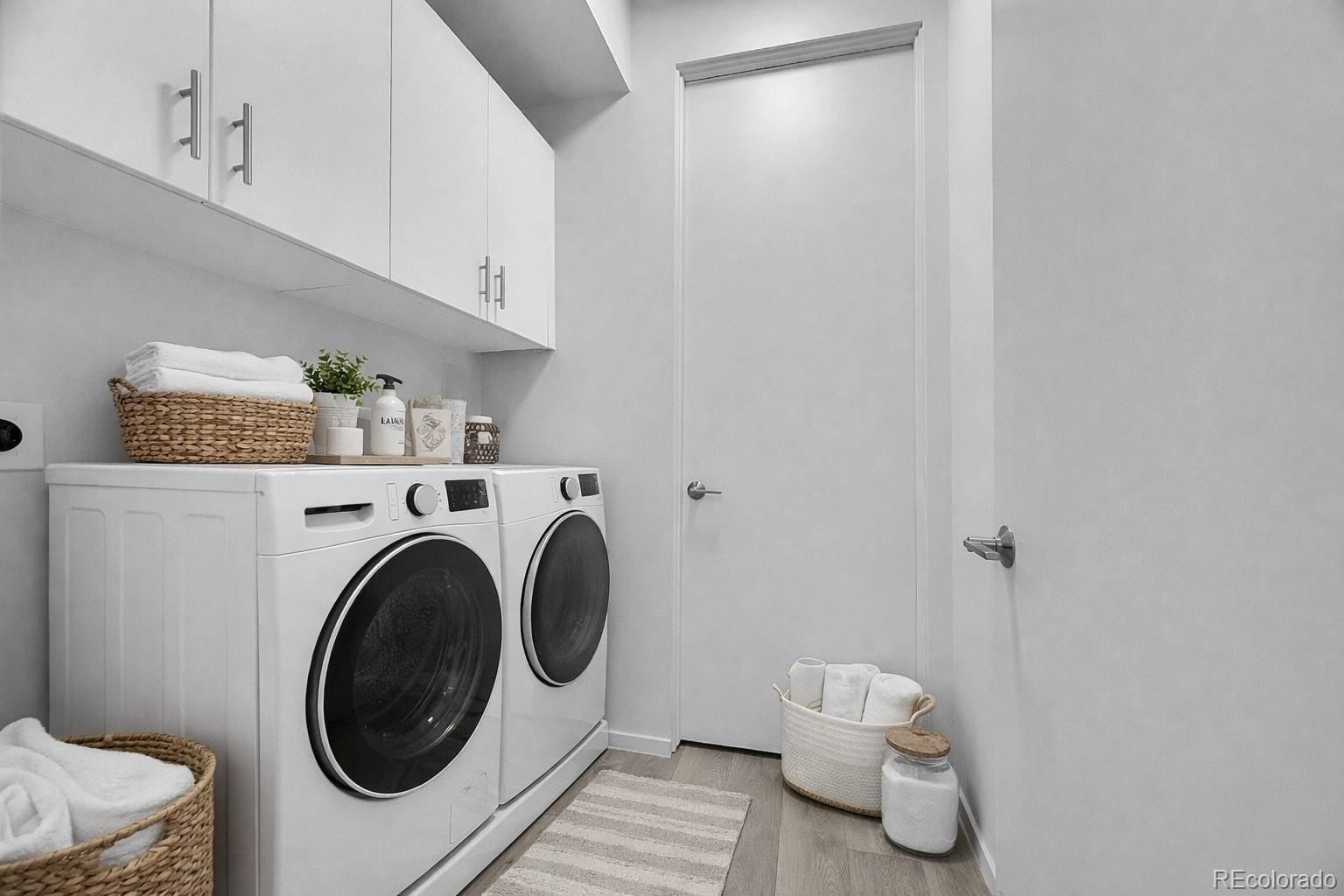 31161 Black Eagle Drive 304