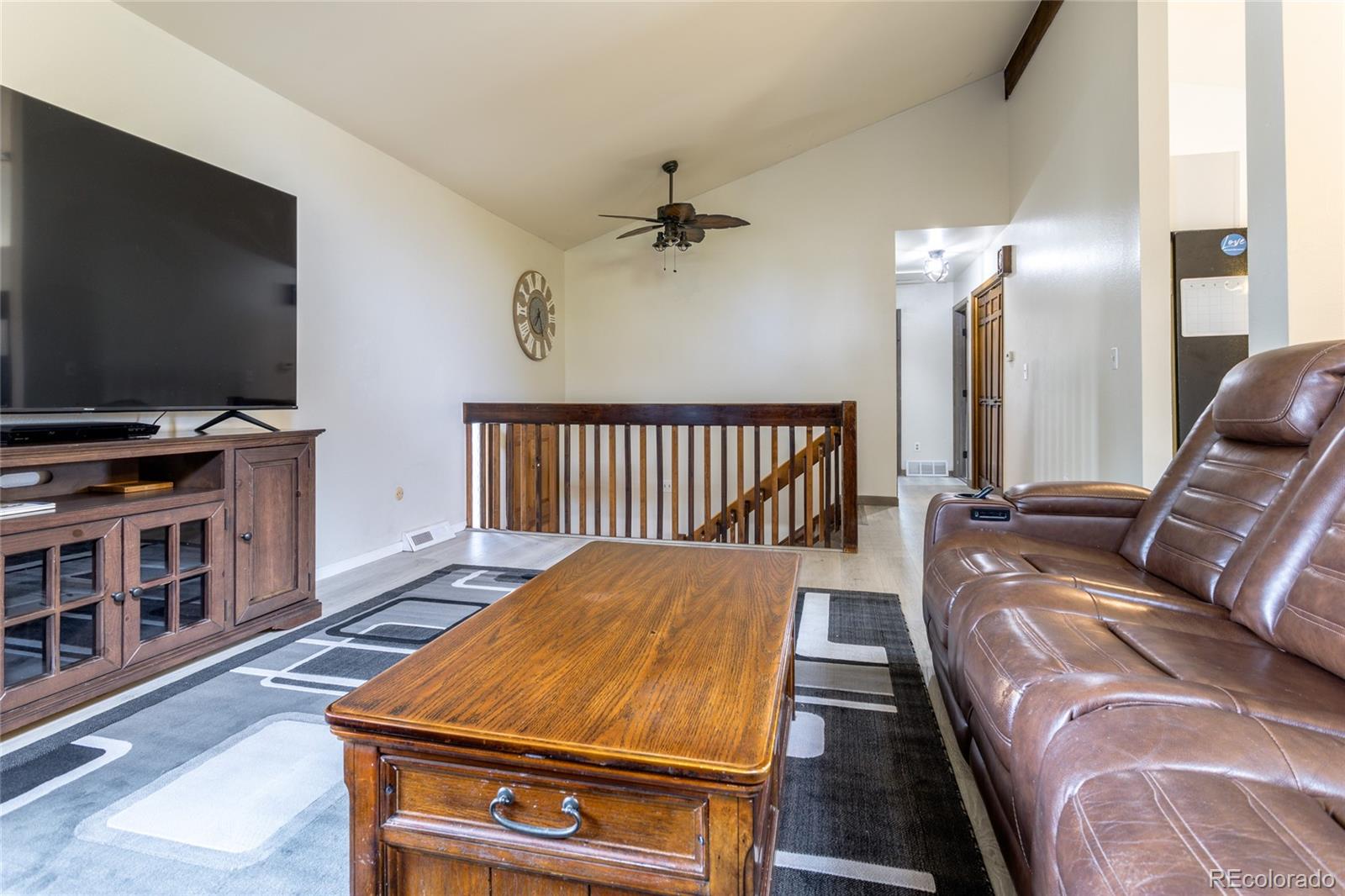 10810 W 65th Place