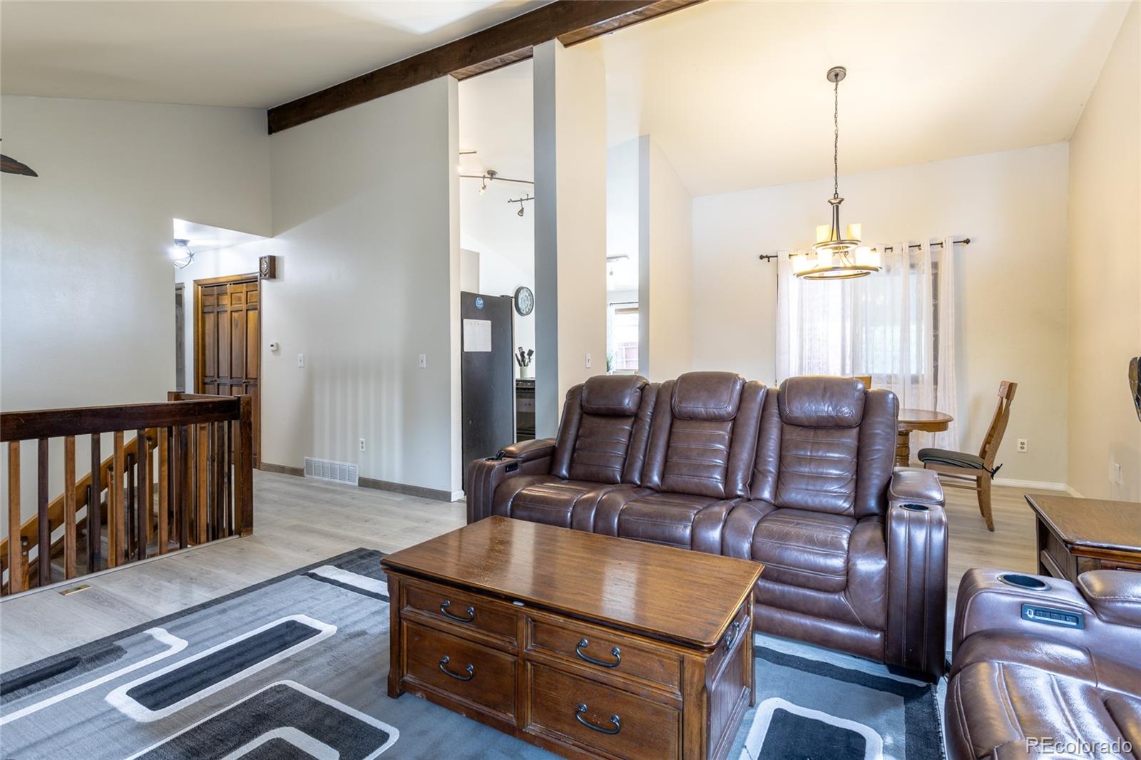 10810 W 65th Place