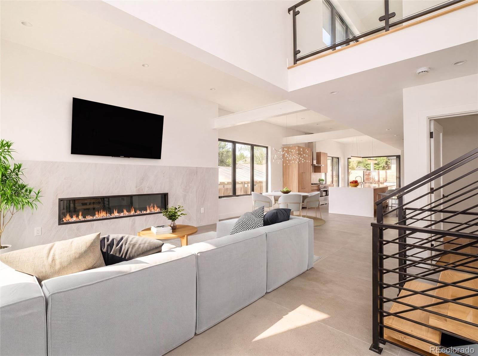 4721 Elm Court