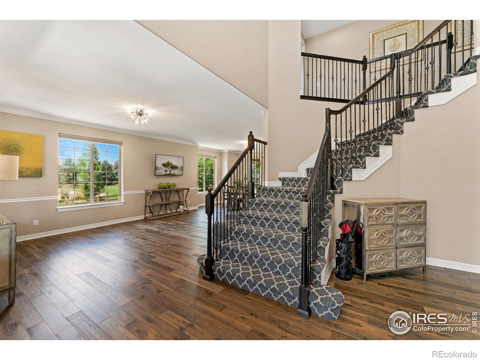 1485 Eversole Drive