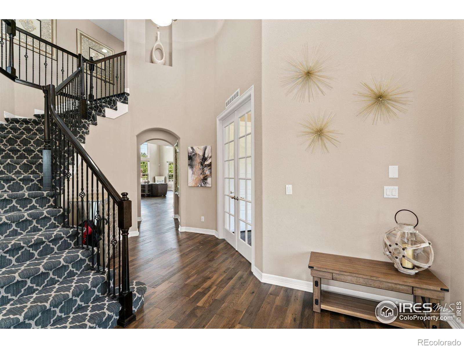 1485 Eversole Drive