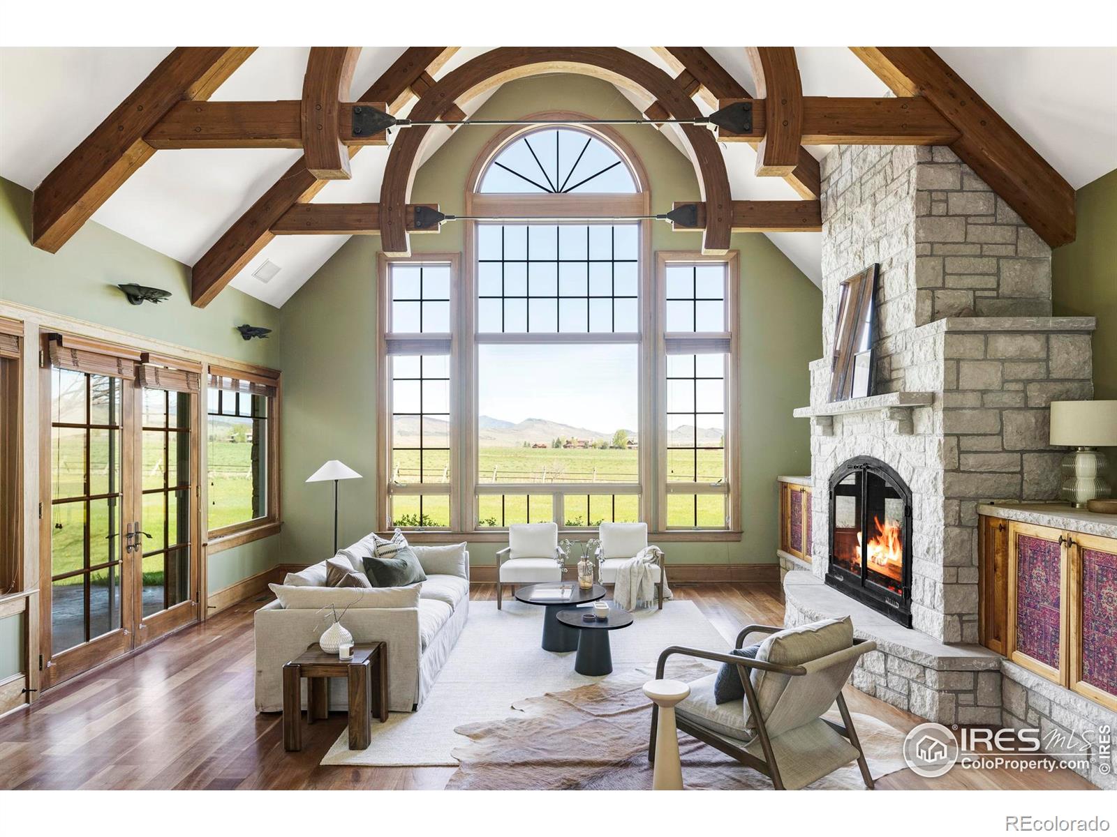 5101 Saint Vrain Road