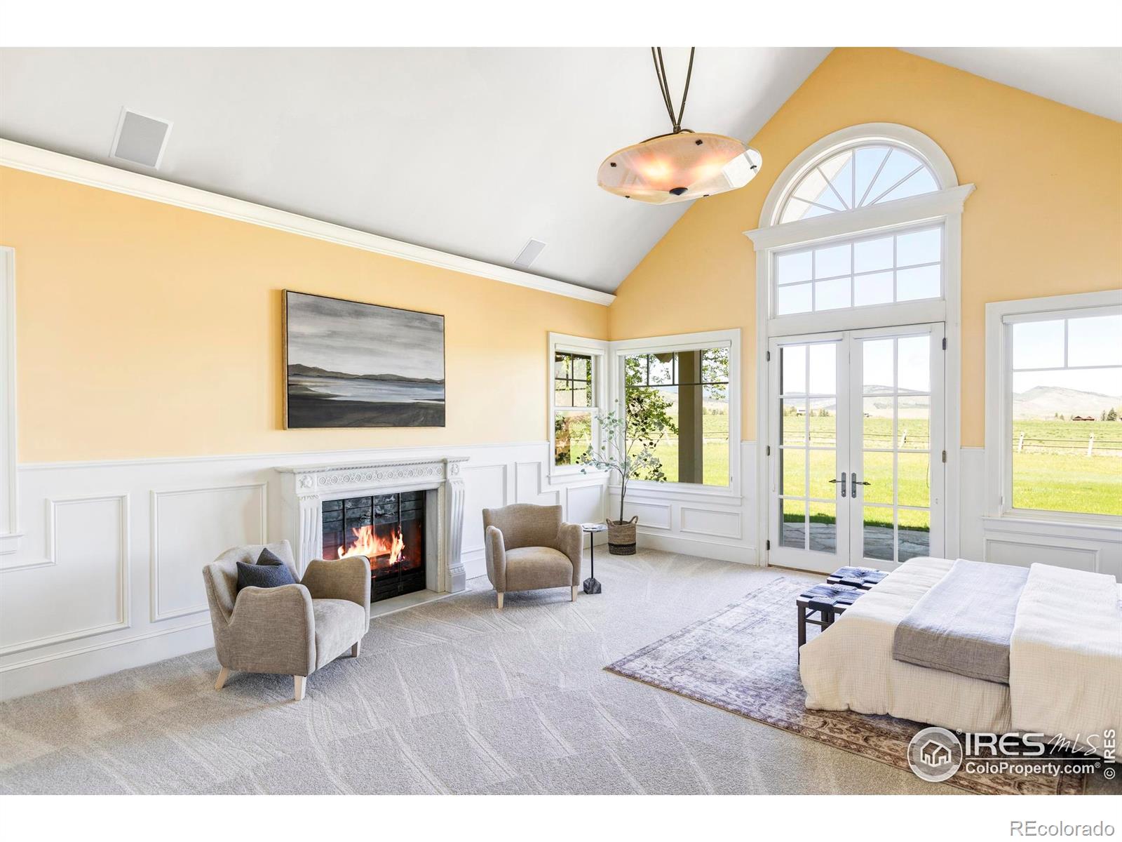 5101 Saint Vrain Road
