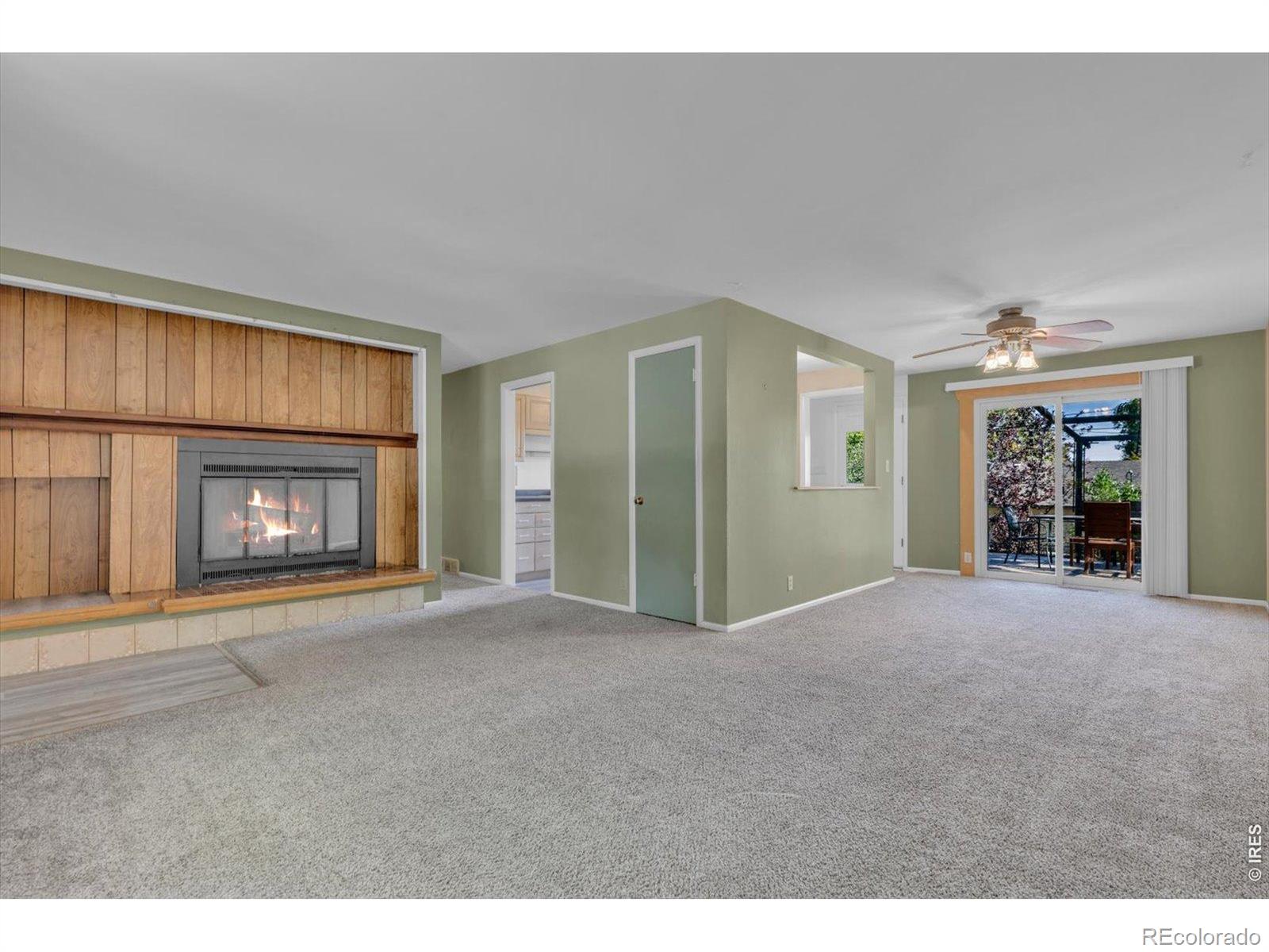 710 S 44th Street, Boulder, CO, 80305 4 710 S 44th Street