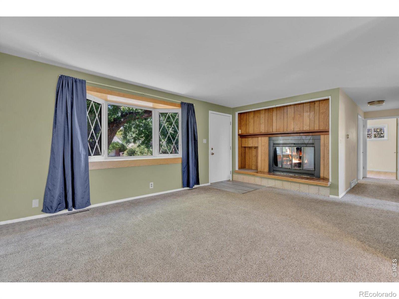 710 S 44th Street, Boulder, CO, 80305 3 710 S 44th Street