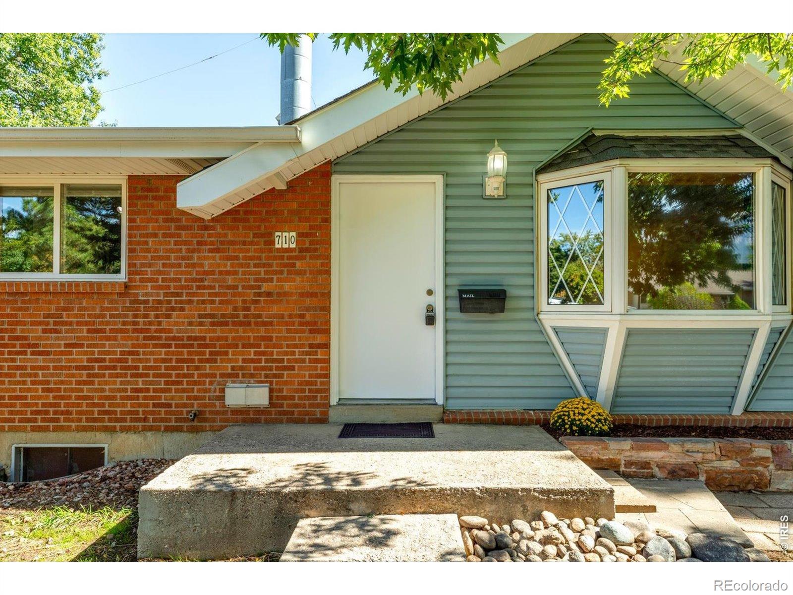 710 S 44th Street, Boulder, CO, 80305 2 710 S 44th Street