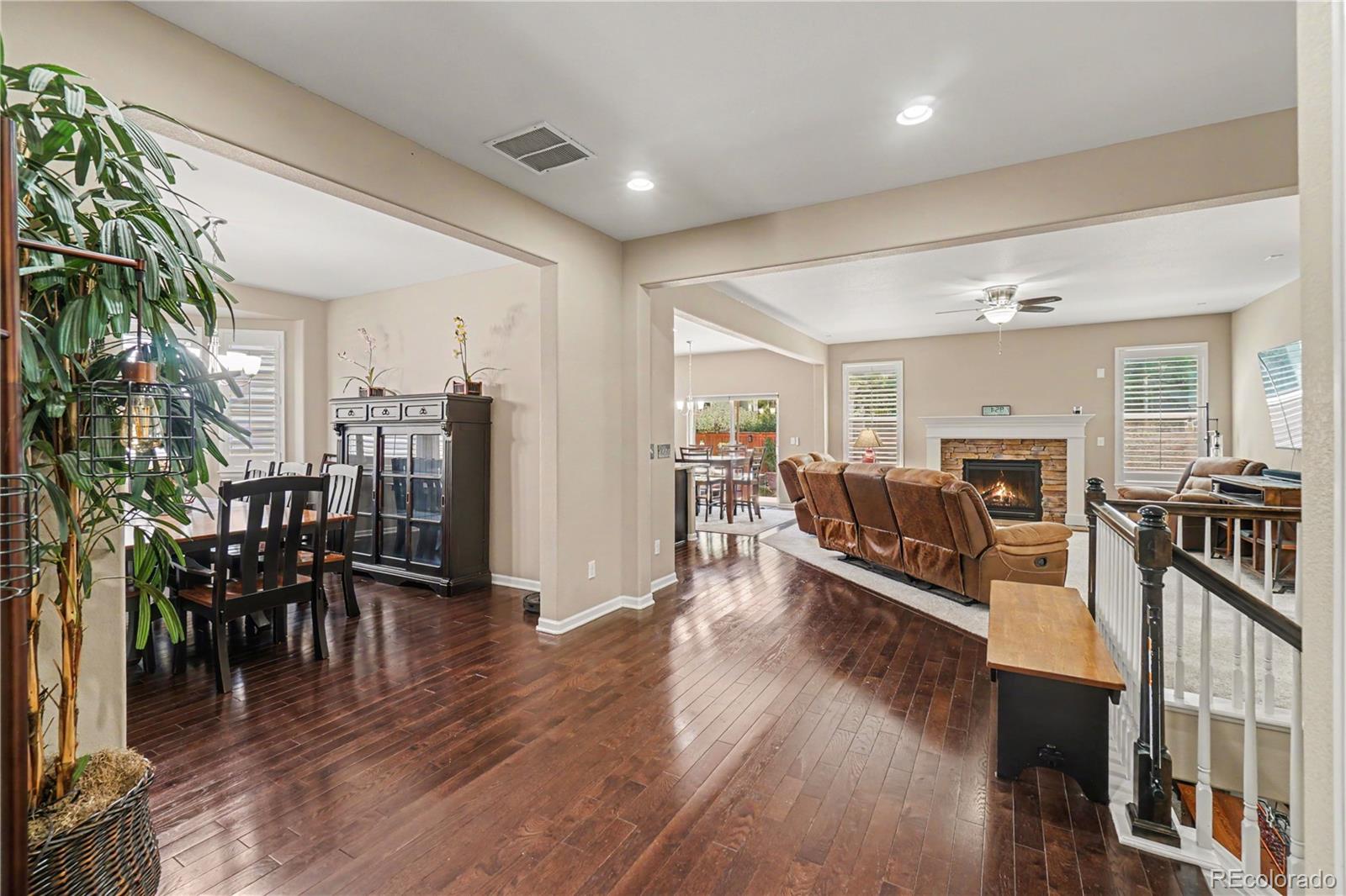 3014 E 143rd Drive