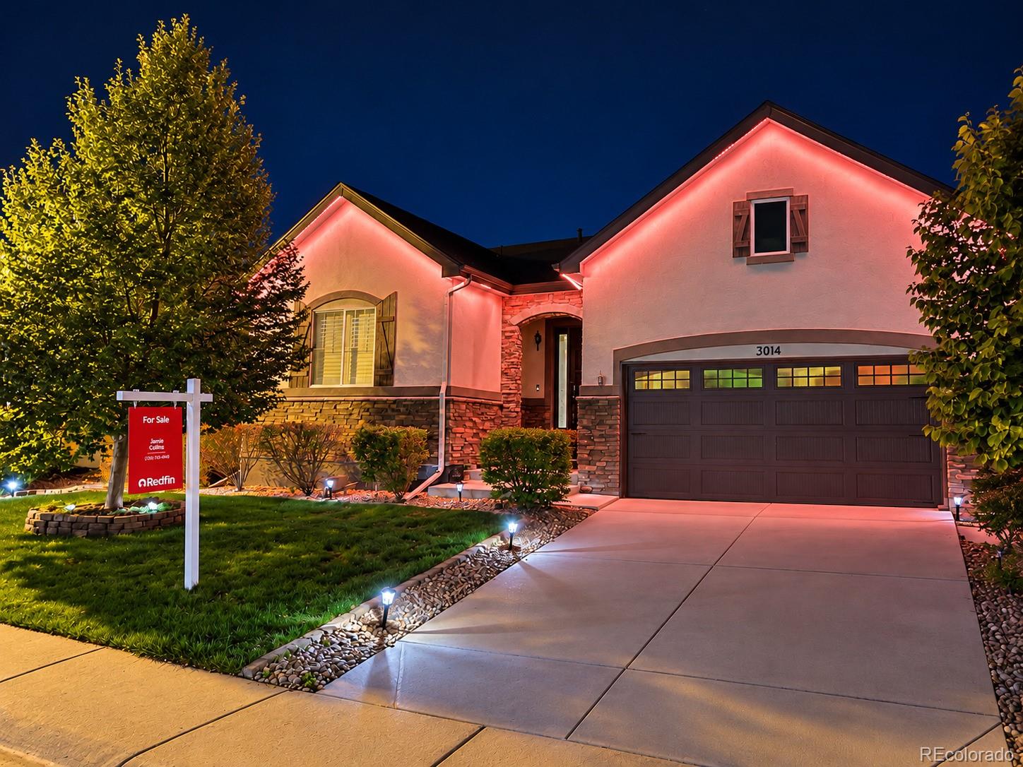 3014 E 143rd Drive