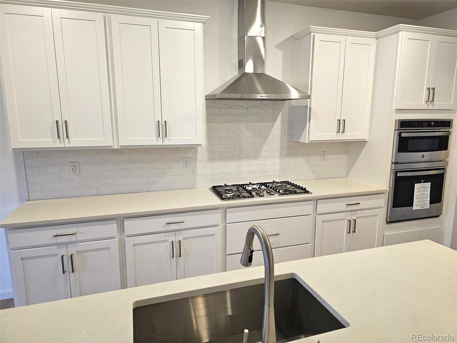 17146 W 92nd Loop, Arvada, CO, 80007 2 17146 W 92nd Loop