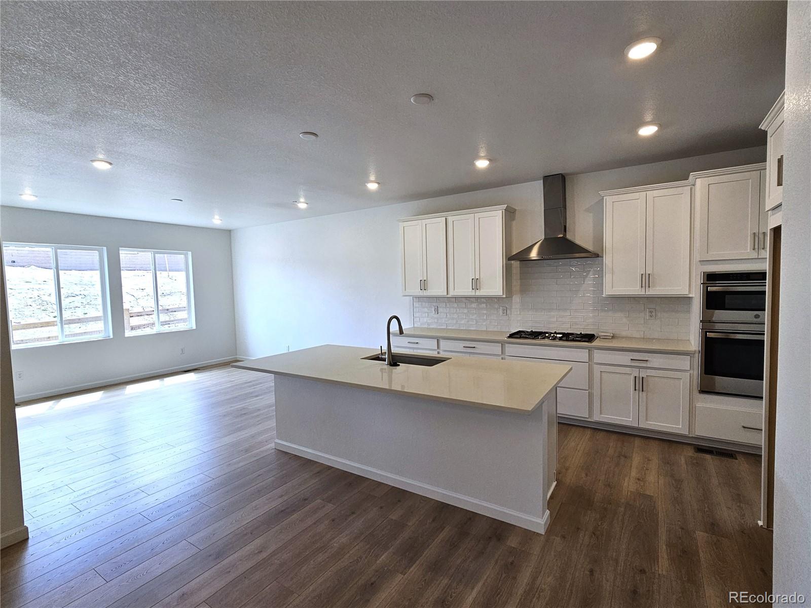 17146 W 92nd Loop, Arvada, CO, 80007 4 17146 W 92nd Loop