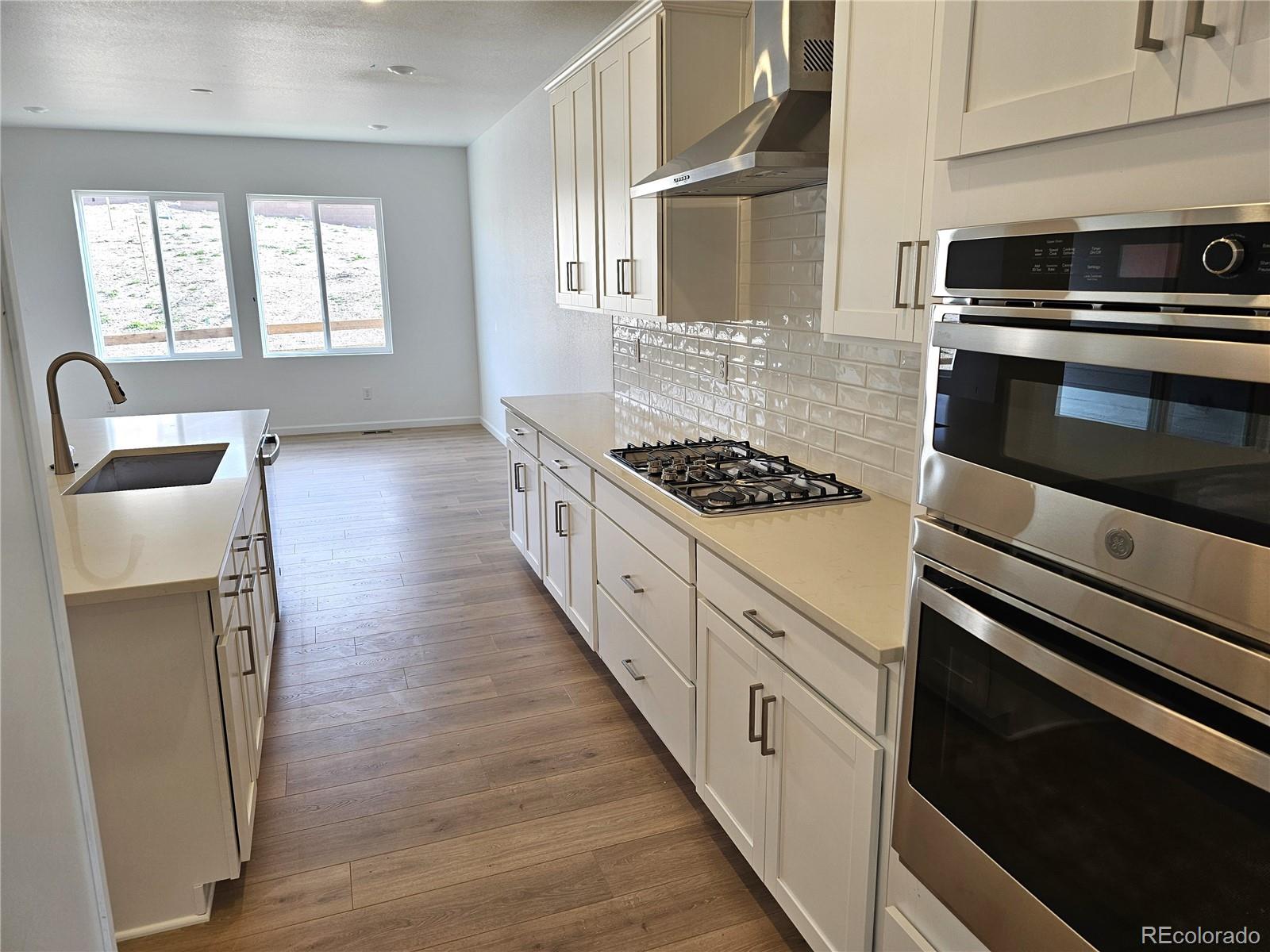17146 W 92nd Loop, Arvada, CO, 80007 3 17146 W 92nd Loop