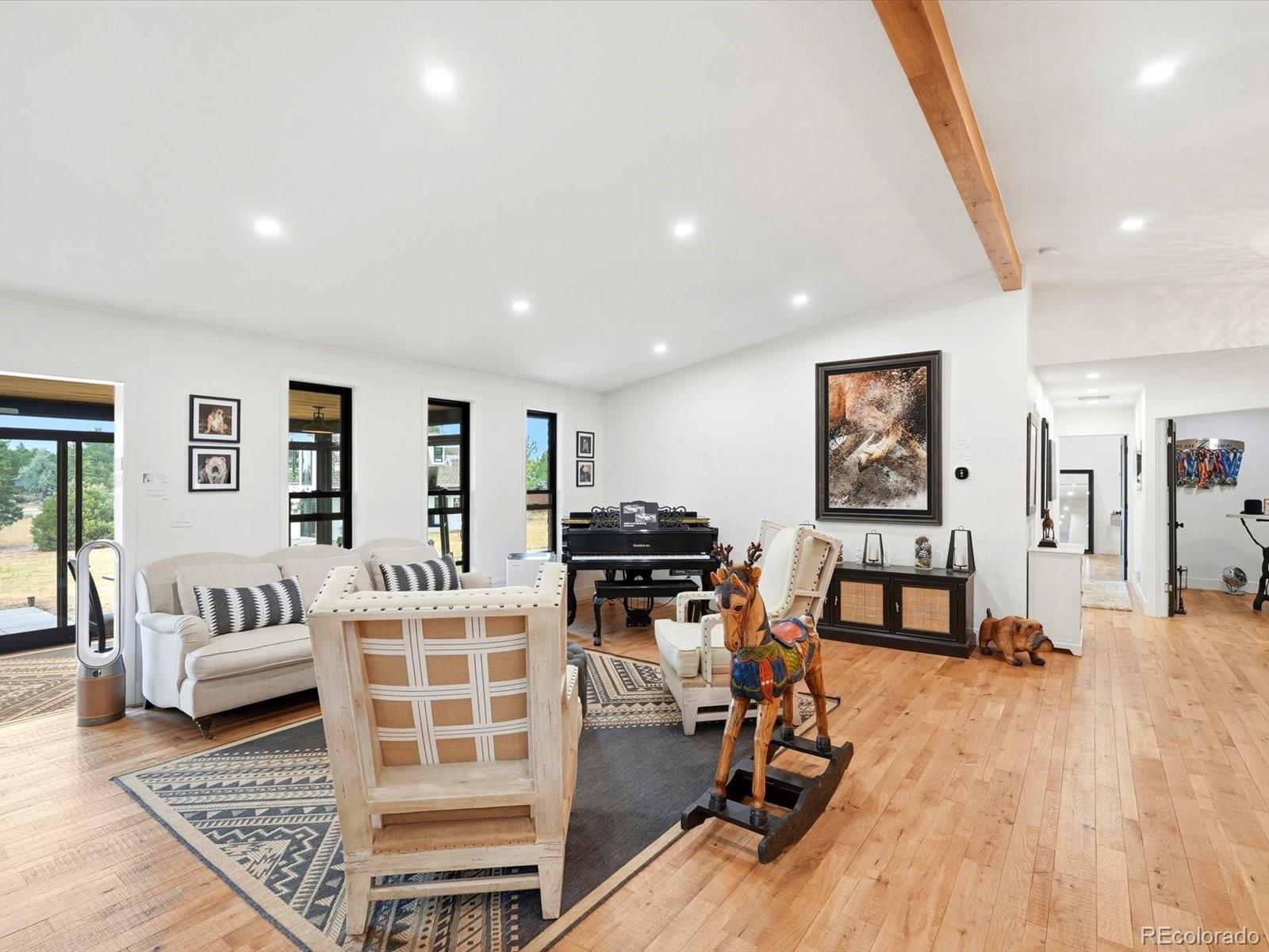 7155 W Montview Lane