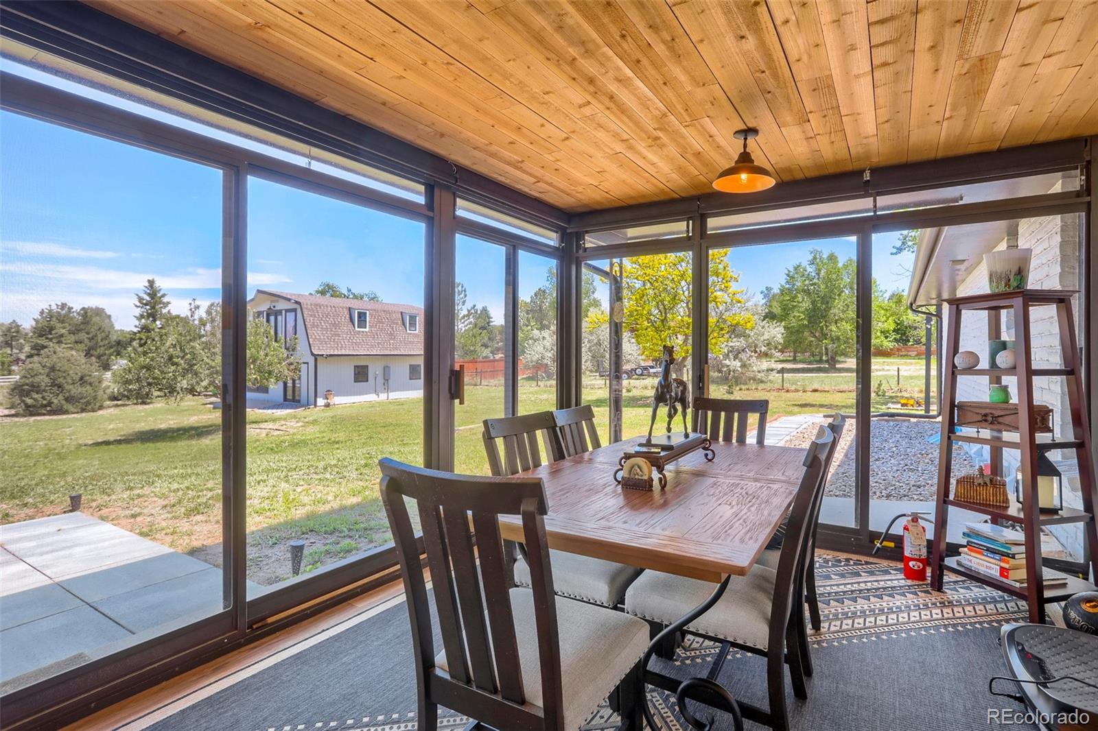 7155 W Montview Lane