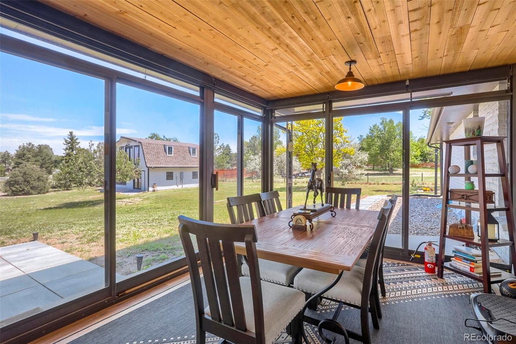 Photo of 7155 W Montview Lane, Littleton, CO 80125 (MLS # 6947247)