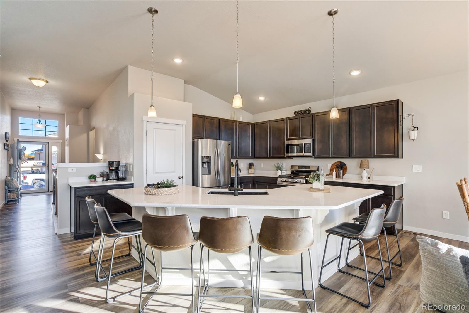 6994 Peachleaf Drive