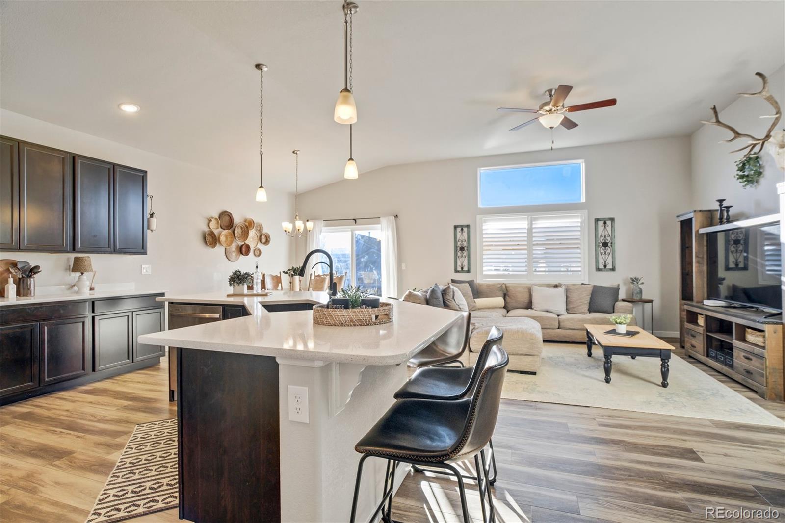 6994 Peachleaf Drive