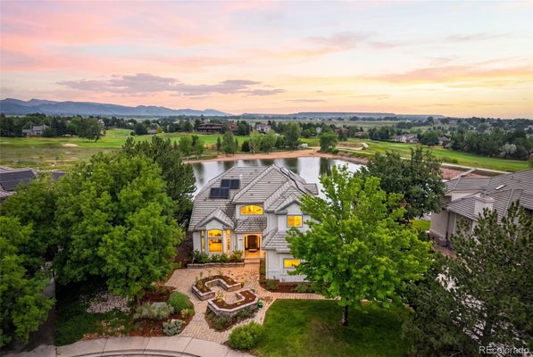 4061 SPY GLASS LN, LONGMONT, CO 80503 - Image 4651affd137bfcf1eebc8e4da1bd4dfe/284888356
