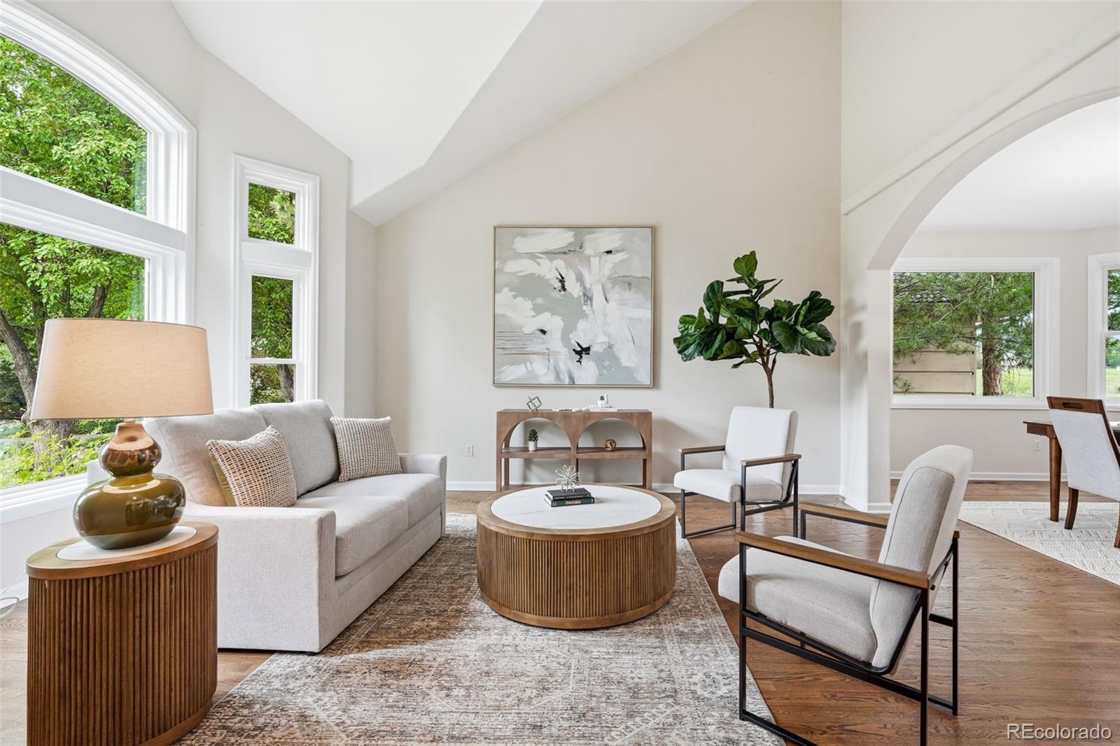 4061 Spy Glass Lane