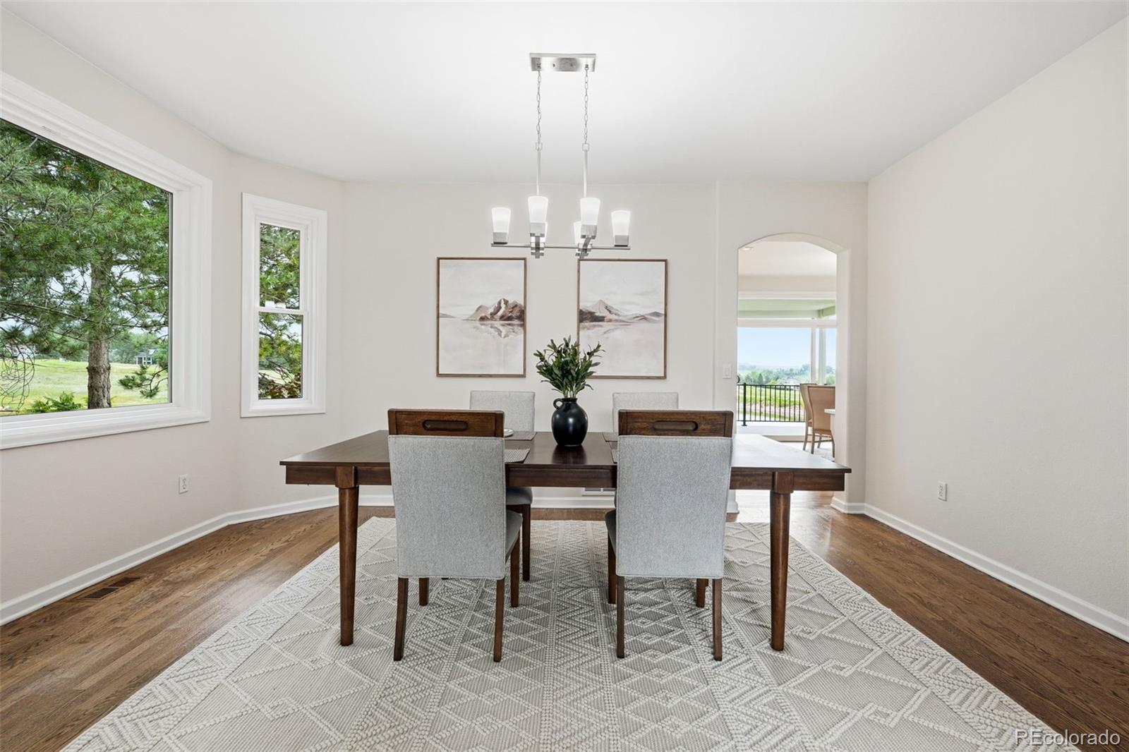4061 Spy Glass Lane