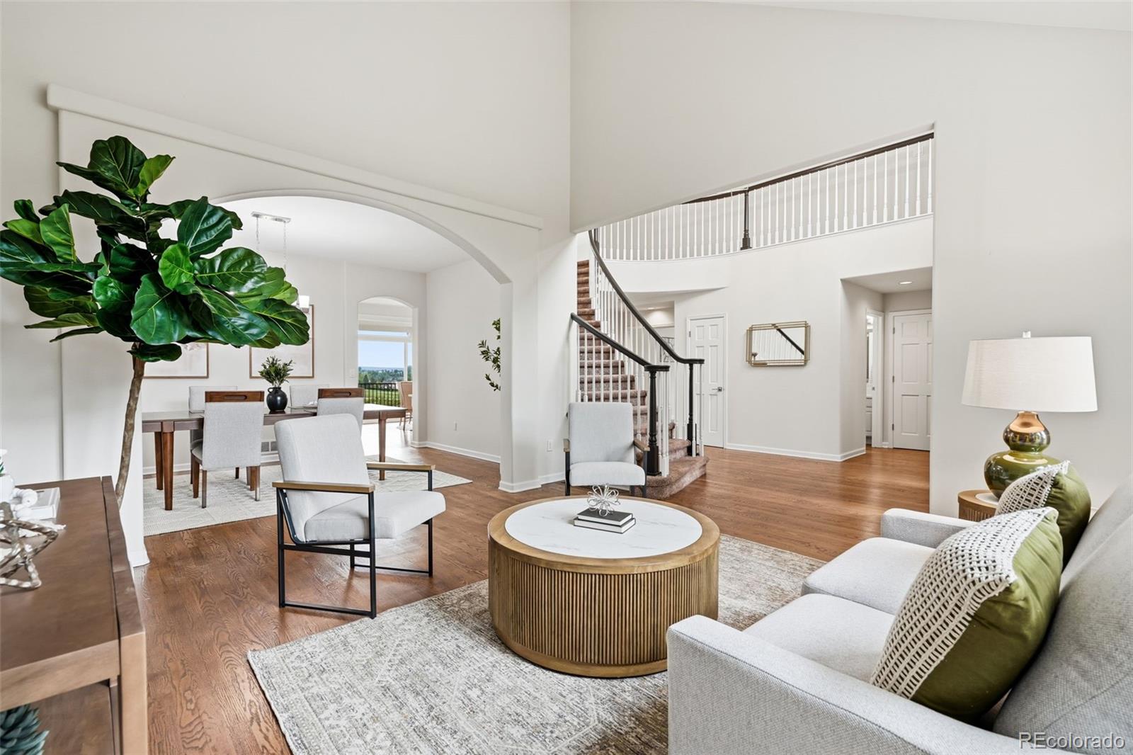 4061 Spy Glass Lane