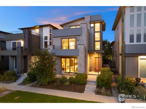 6018 Beeler Court Denver CO 80238