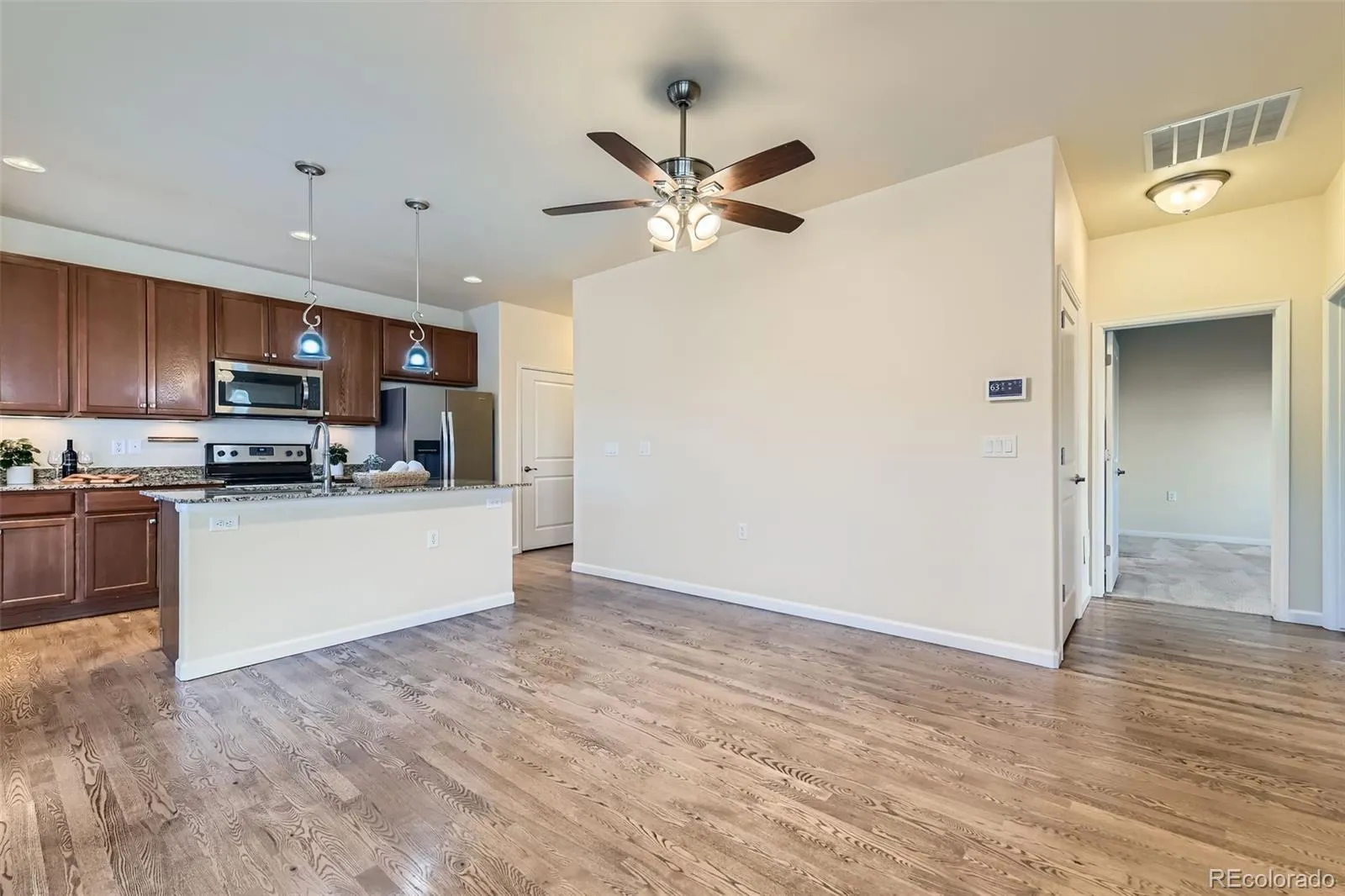 Thornton, Colorado 80241, United States, 2 Bedrooms Bedrooms, ,2 BathroomsBathrooms,Residential,Active,107703