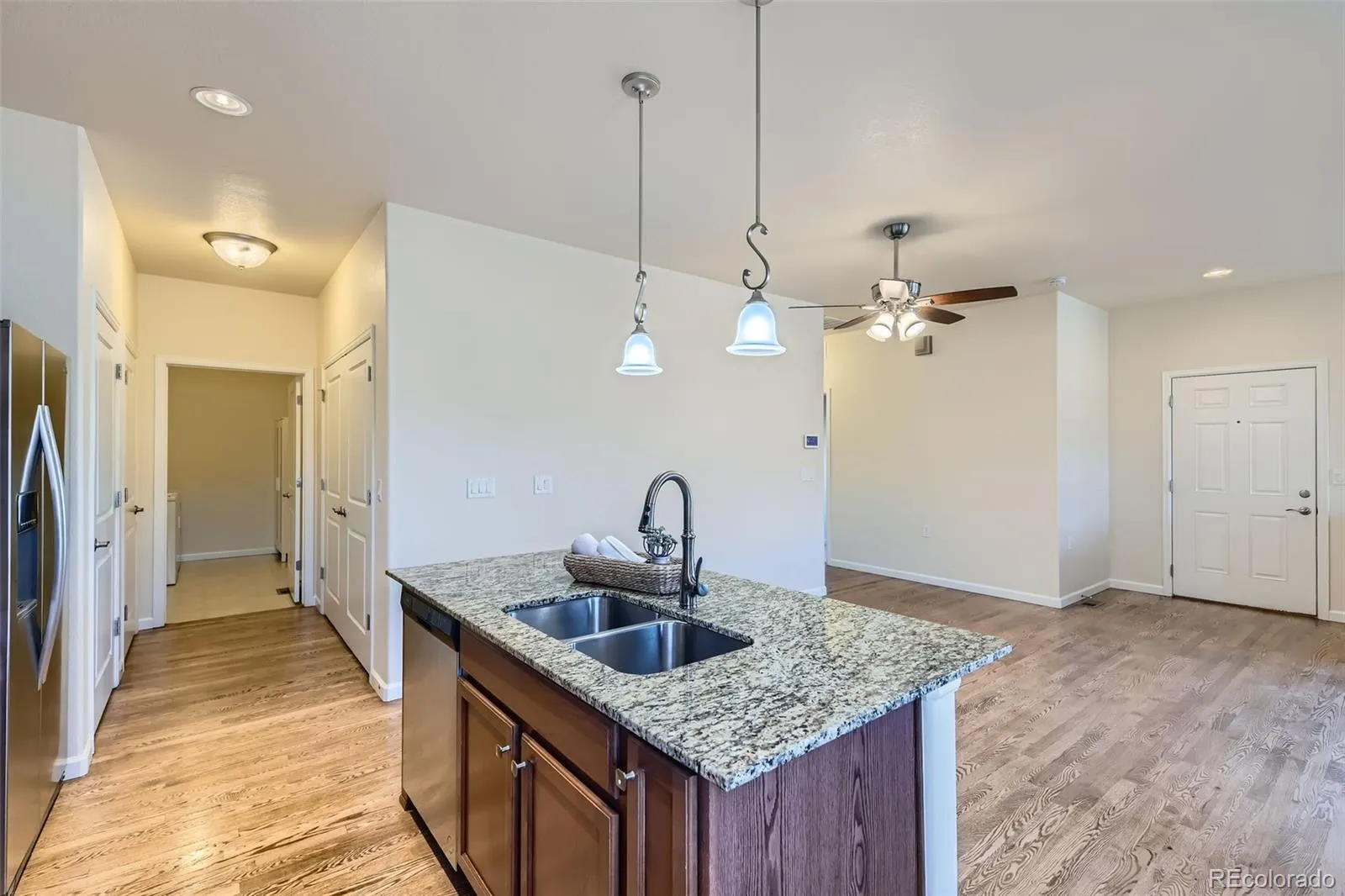 Thornton, Colorado 80241, United States, 2 Bedrooms Bedrooms, ,2 BathroomsBathrooms,Residential,Active,107703