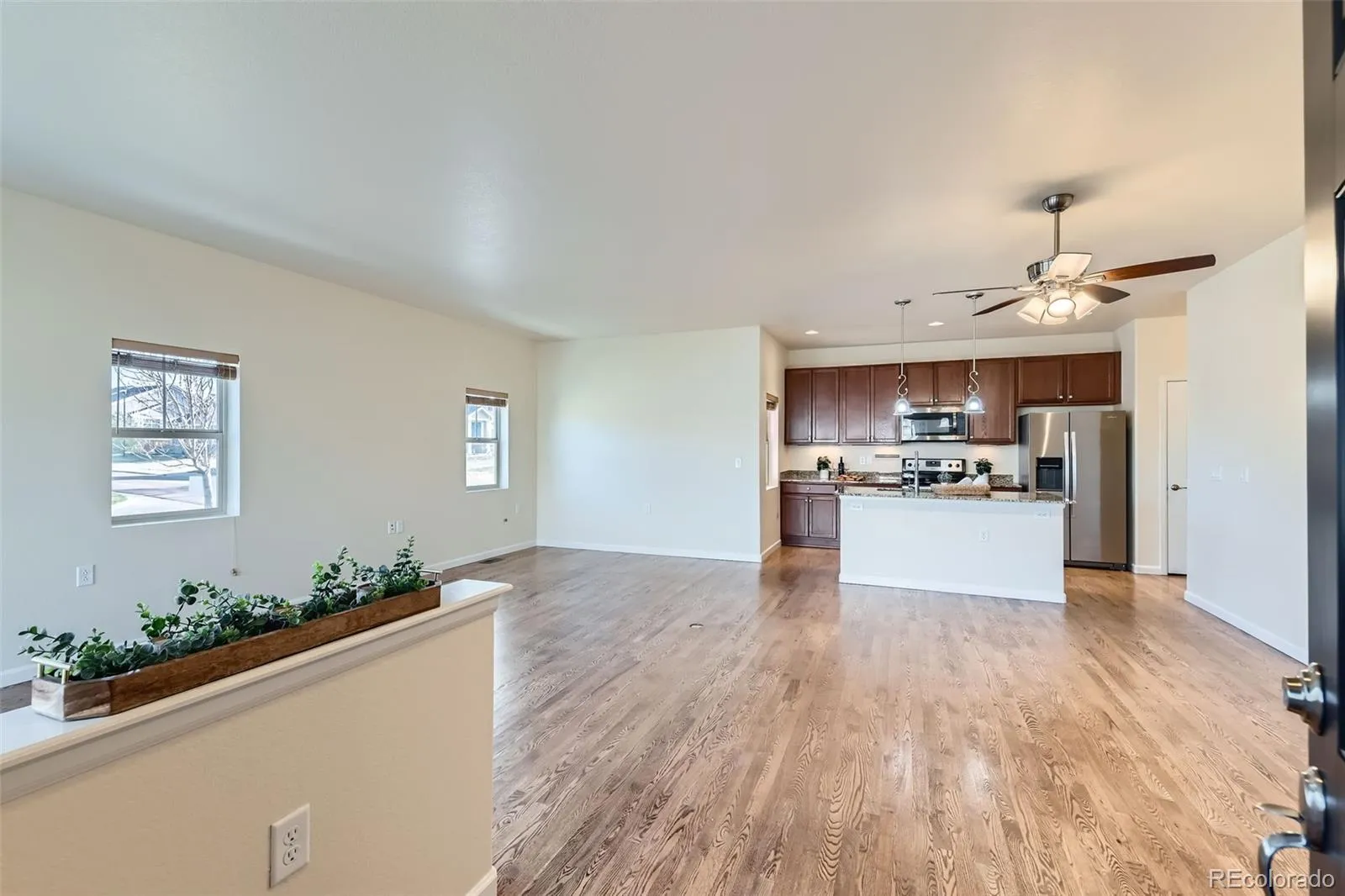 Thornton, Colorado 80241, United States, 2 Bedrooms Bedrooms, ,2 BathroomsBathrooms,Residential,Active,107703