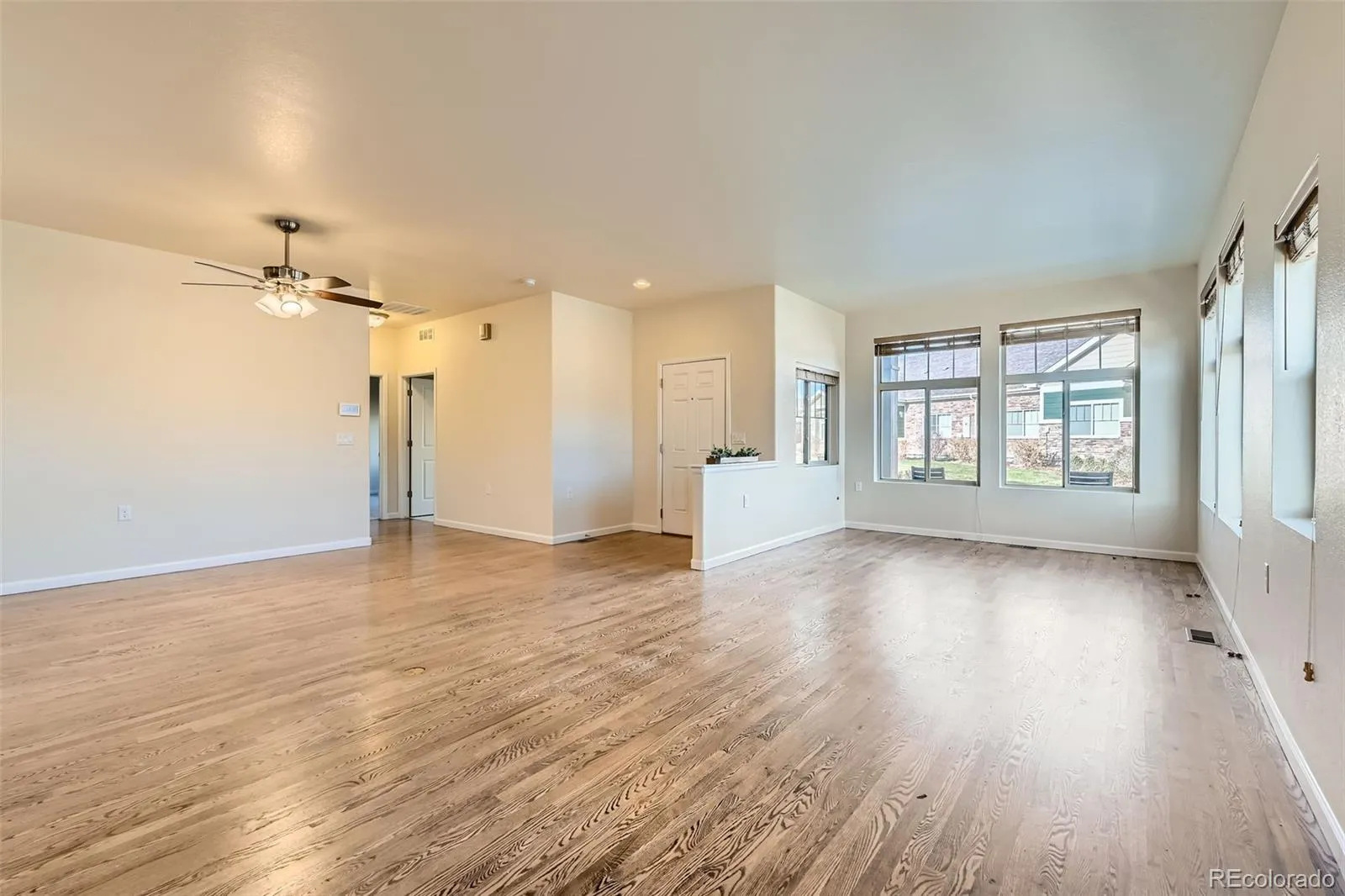 Thornton, Colorado 80241, United States, 2 Bedrooms Bedrooms, ,2 BathroomsBathrooms,Residential,Active,107703