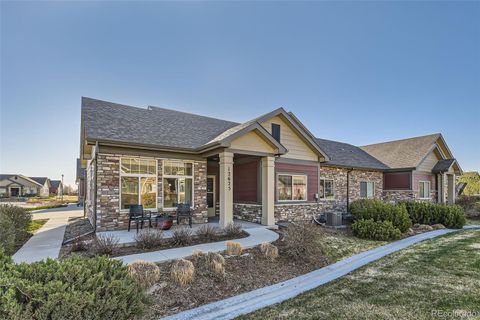 12625 Madison Way Thornton CO 80241