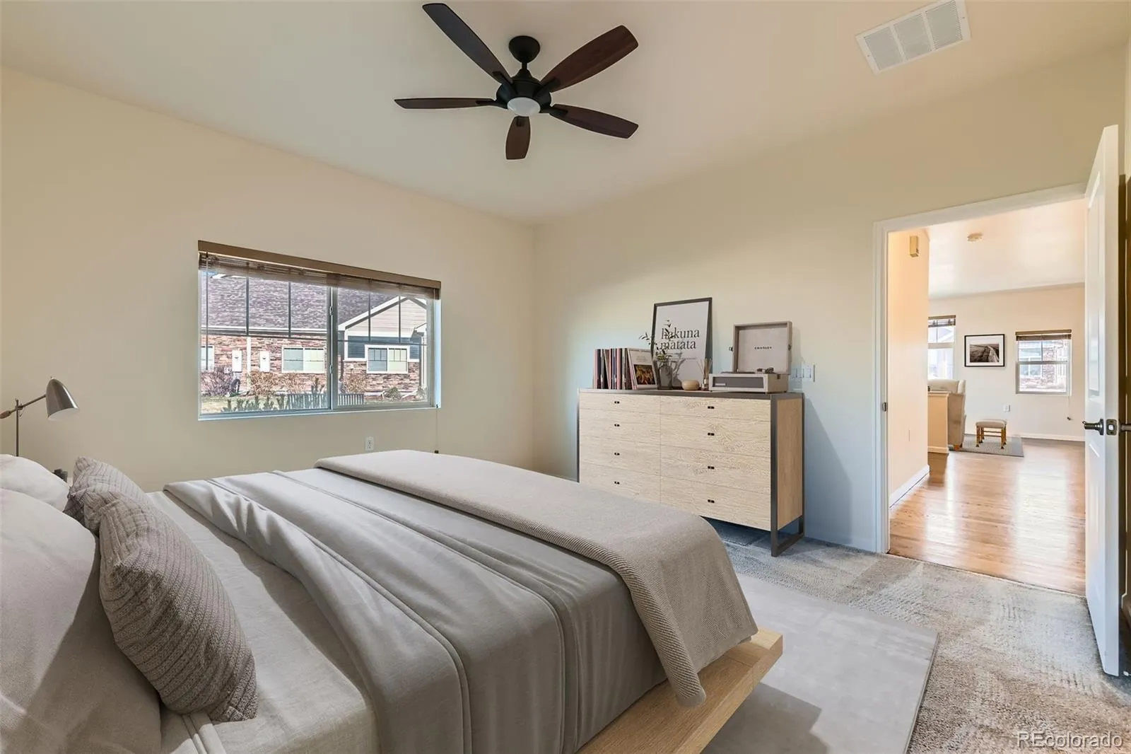 Thornton, Colorado 80241, United States, 2 Bedrooms Bedrooms, ,2 BathroomsBathrooms,Residential,Active,107703