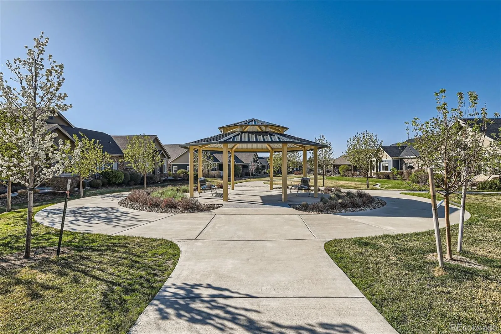 Thornton, Colorado 80241, United States, 2 Bedrooms Bedrooms, ,2 BathroomsBathrooms,Residential,Active,107703