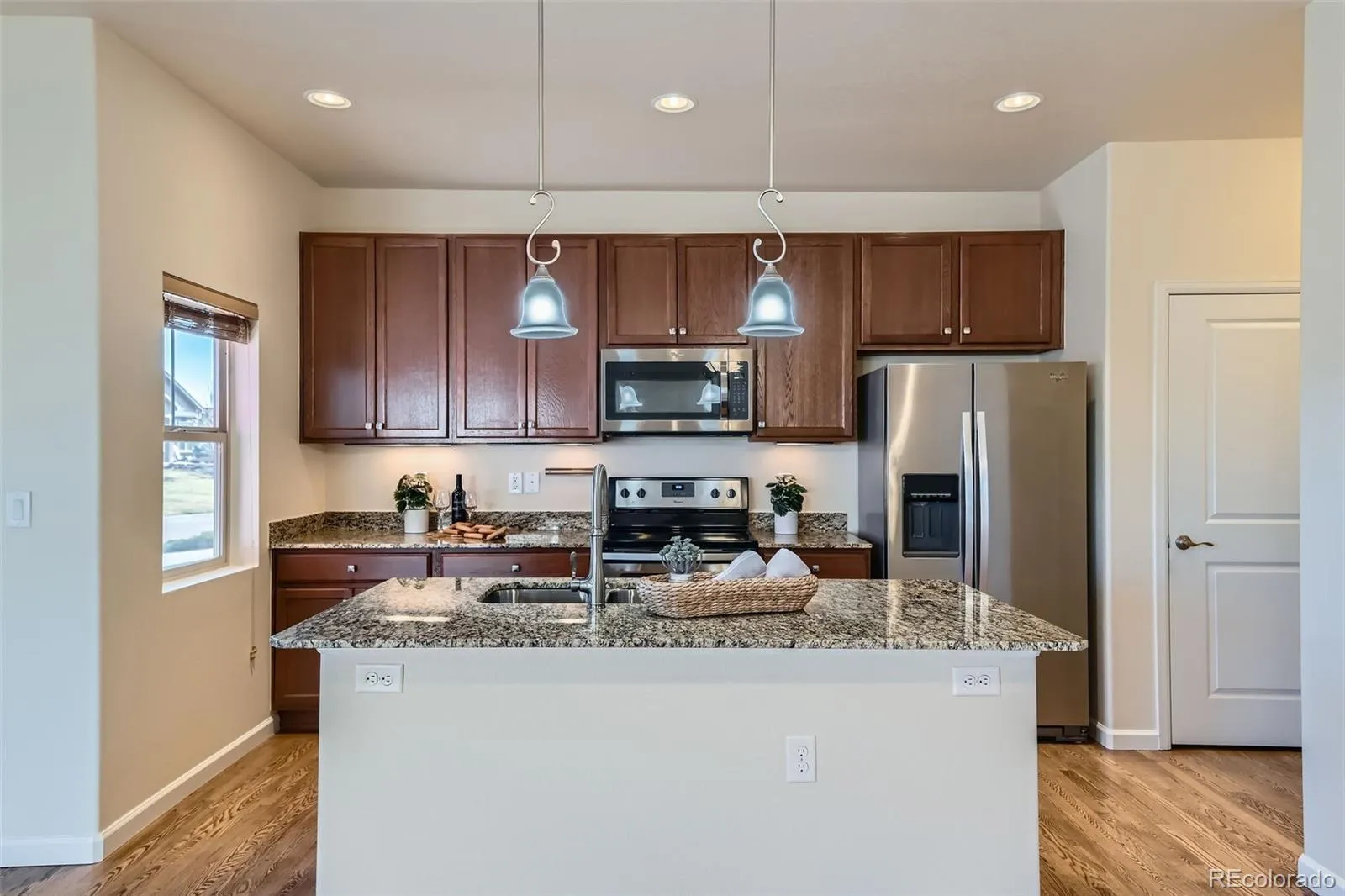 Thornton, Colorado 80241, United States, 2 Bedrooms Bedrooms, ,2 BathroomsBathrooms,Residential,Active,107703