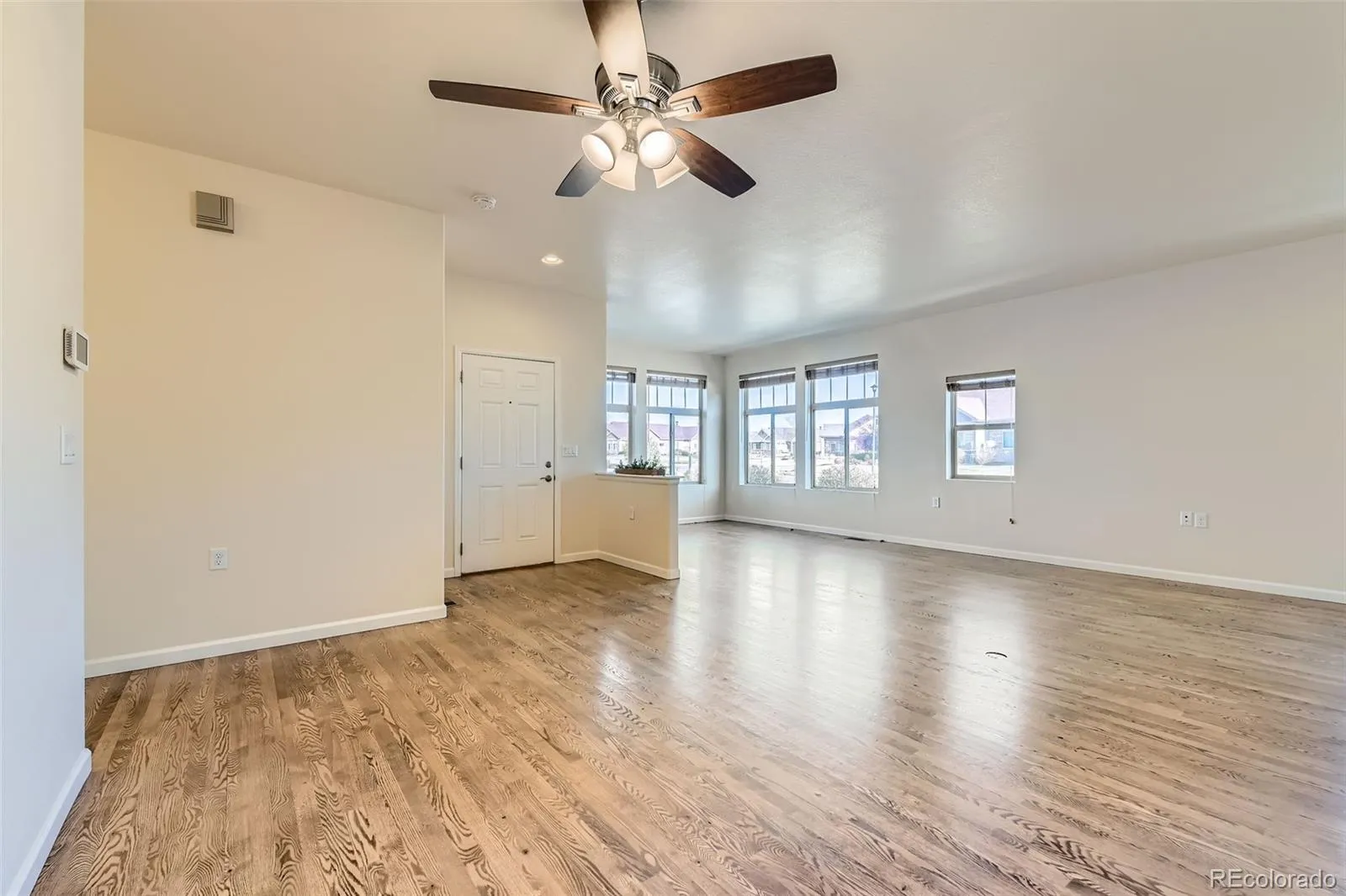 Thornton, Colorado 80241, United States, 2 Bedrooms Bedrooms, ,2 BathroomsBathrooms,Residential,Active,107703