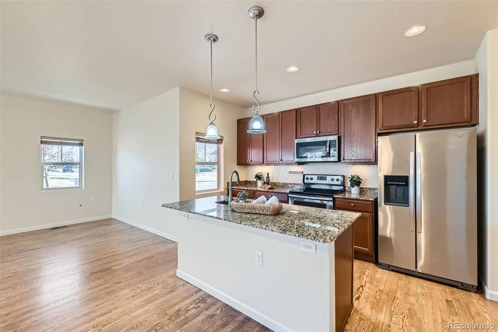 Thornton, Colorado 80241, United States, 2 Bedrooms Bedrooms, ,2 BathroomsBathrooms,Residential,Active,107703