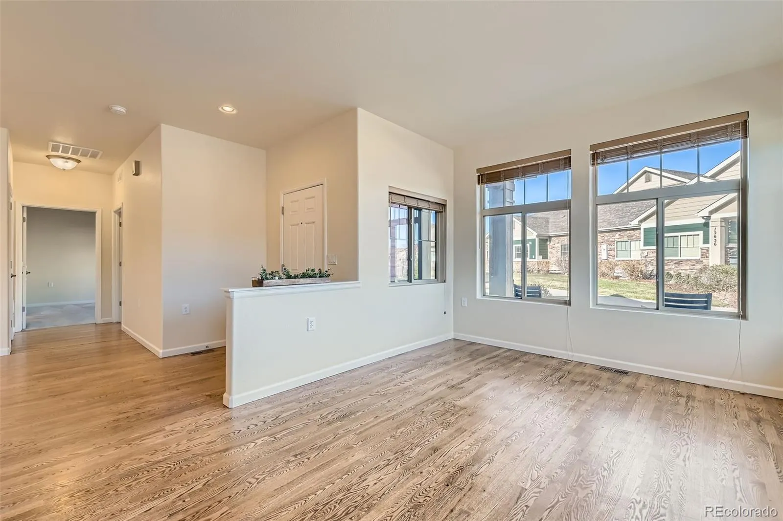 Thornton, Colorado 80241, United States, 2 Bedrooms Bedrooms, ,2 BathroomsBathrooms,Residential,Active,107703